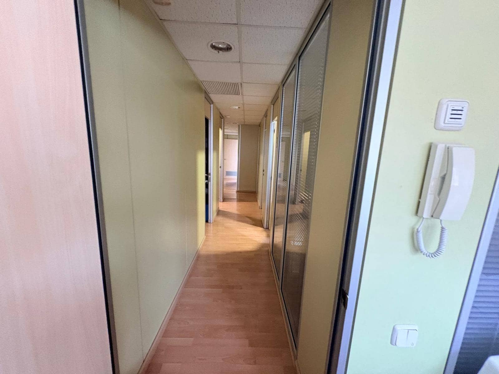 4 soverom Kommersiell til salgs i Igualada - € 100 000 (Ref: 9118693)