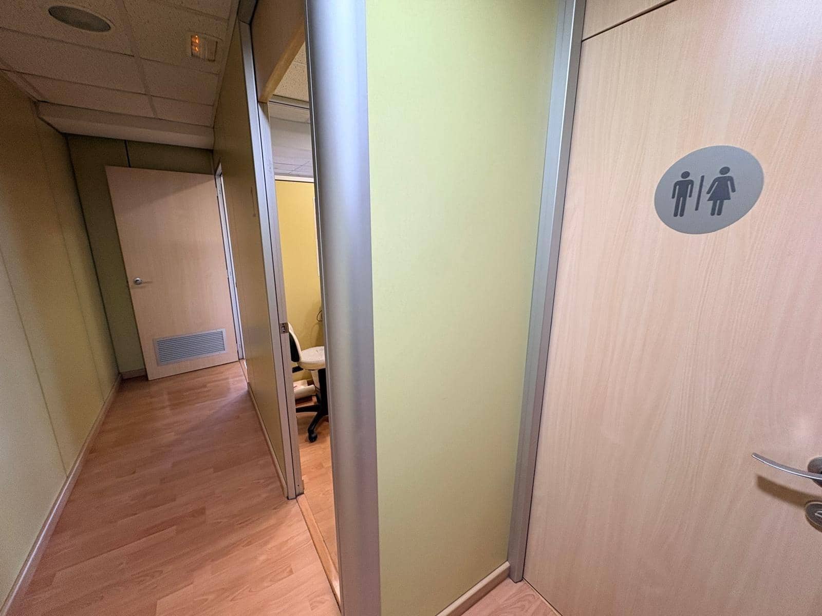 4 soverom Kommersiell til salgs i Igualada - € 100 000 (Ref: 9118693)