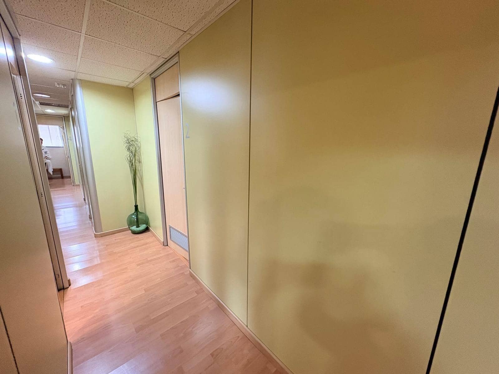 4 soverom Kommersiell til salgs i Igualada - € 100 000 (Ref: 9118693)