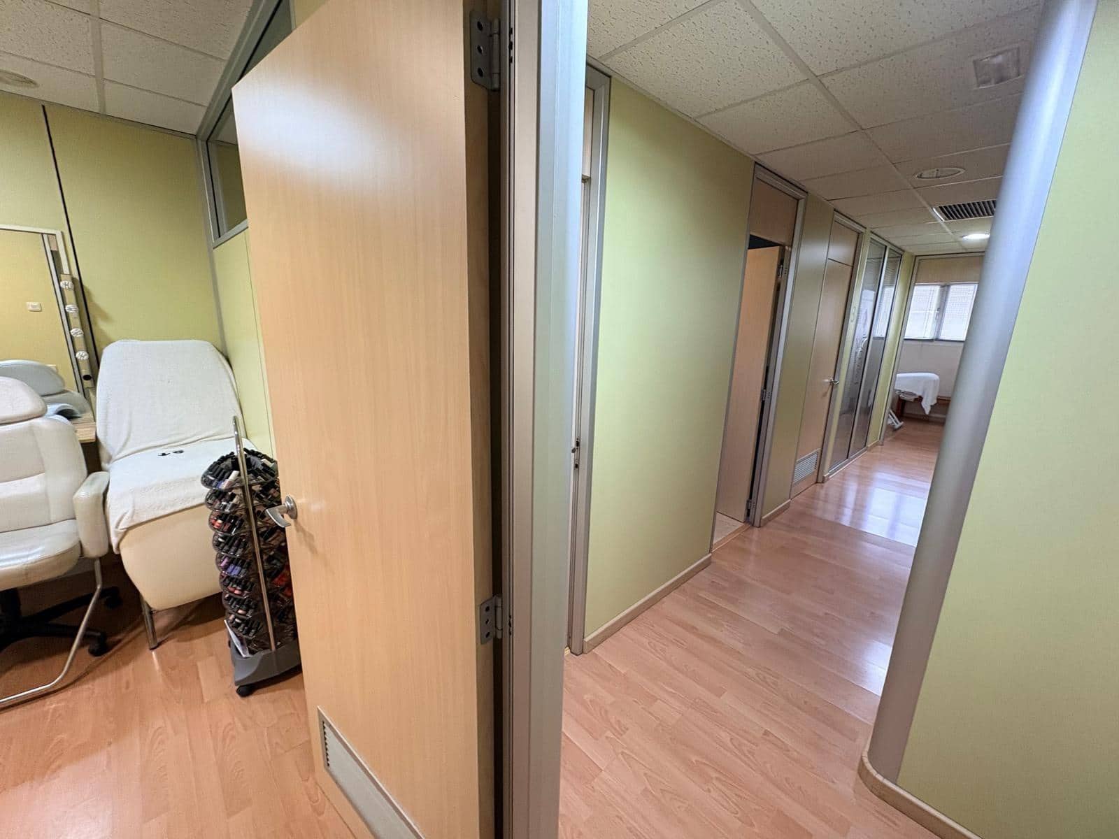 4 soverom Kommersiell til salgs i Igualada - € 100 000 (Ref: 9118693)