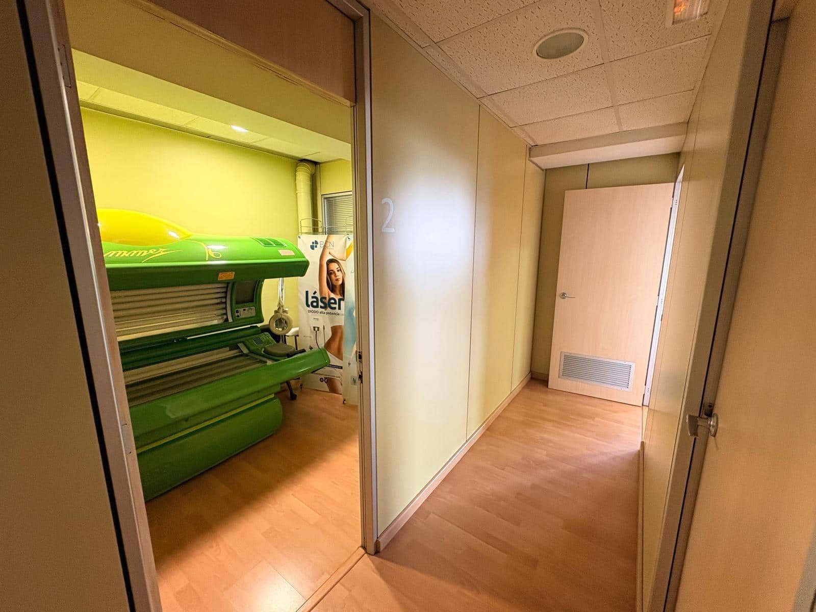 4 soverom Kommersiell til salgs i Igualada - € 100 000 (Ref: 9118693)