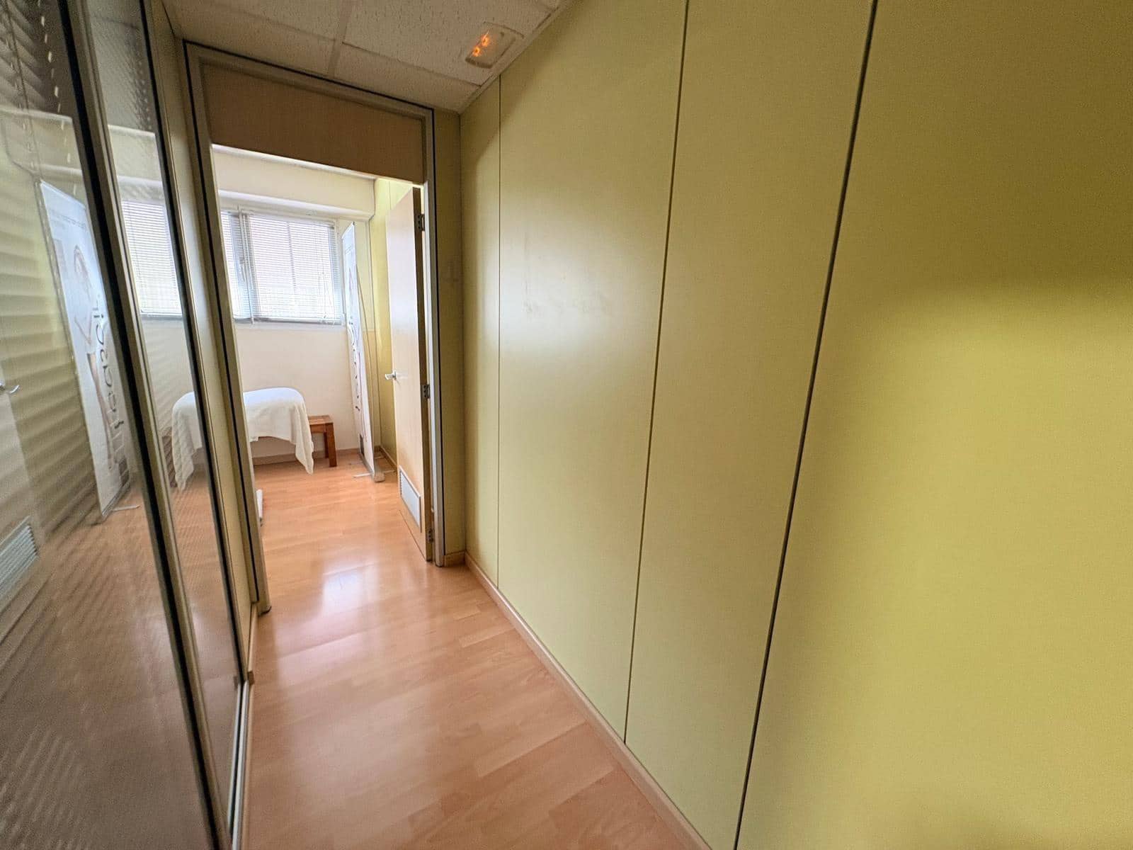 4 soverom Kommersiell til salgs i Igualada - € 100 000 (Ref: 9118693)