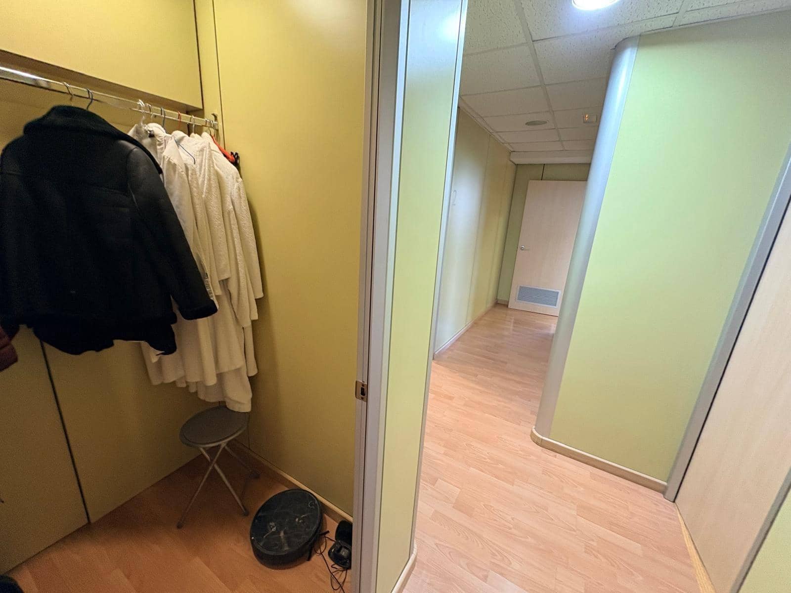 4 soverom Kommersiell til salgs i Igualada - € 100 000 (Ref: 9118693)