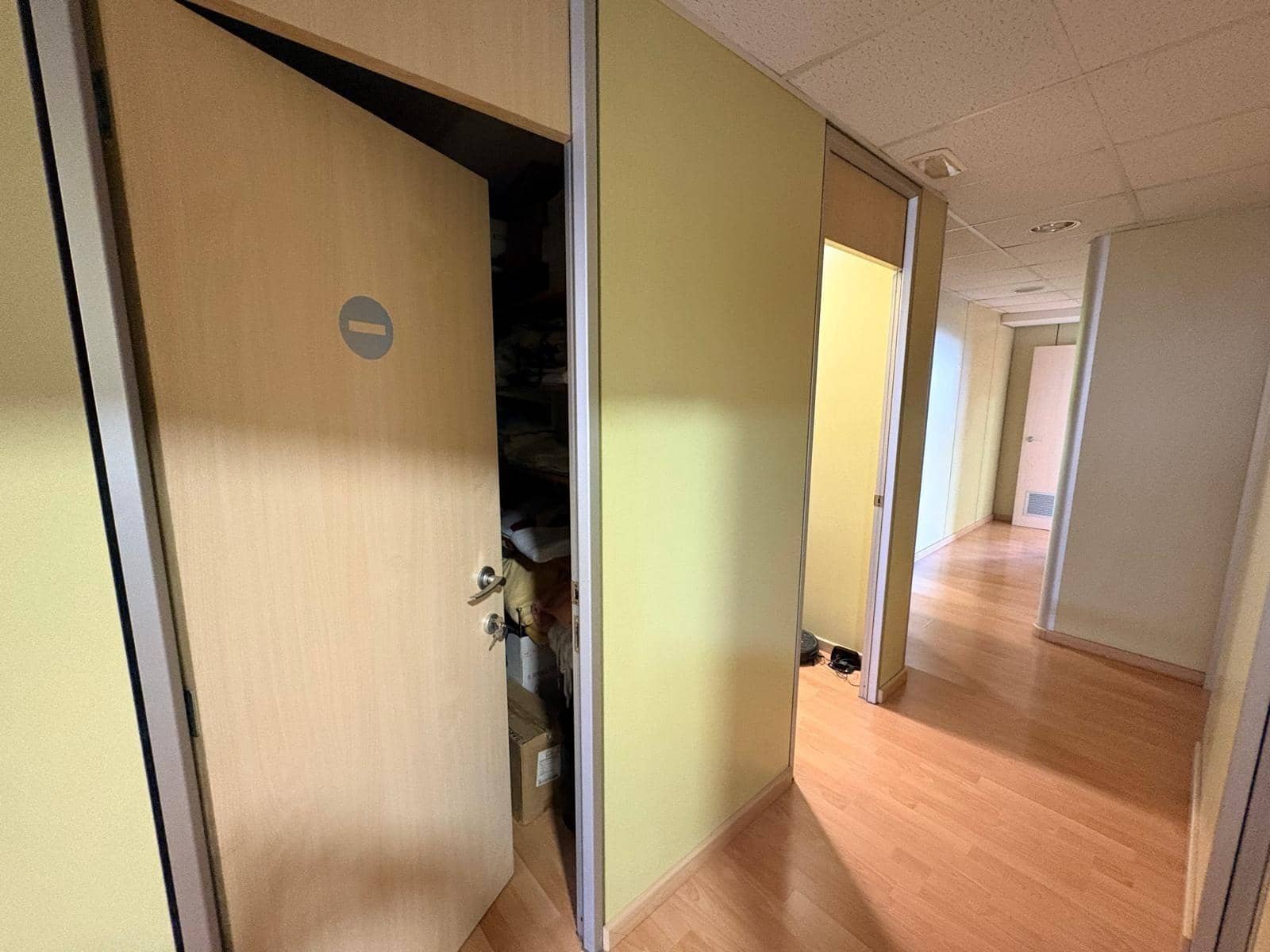 4 soverom Kommersiell til salgs i Igualada - € 100 000 (Ref: 9118693)