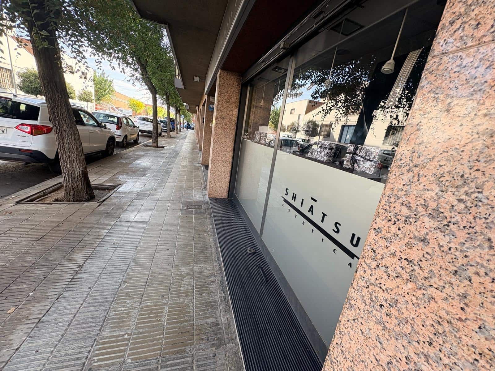 4 soverom Kommersiell til salgs i Igualada - € 100 000 (Ref: 9118693)