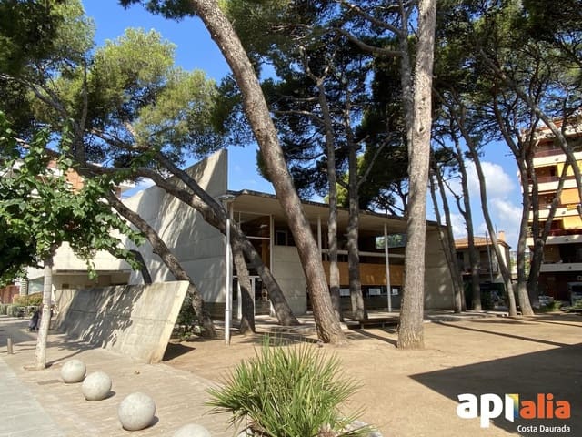 3 slaapkamer Flat te koop in Salou - € 360.000 (Ref: 9124985)
