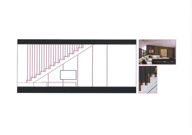 3 bedroom Apartment for sale in Igualada with garage - € 325,000 (Ref: 9142850)