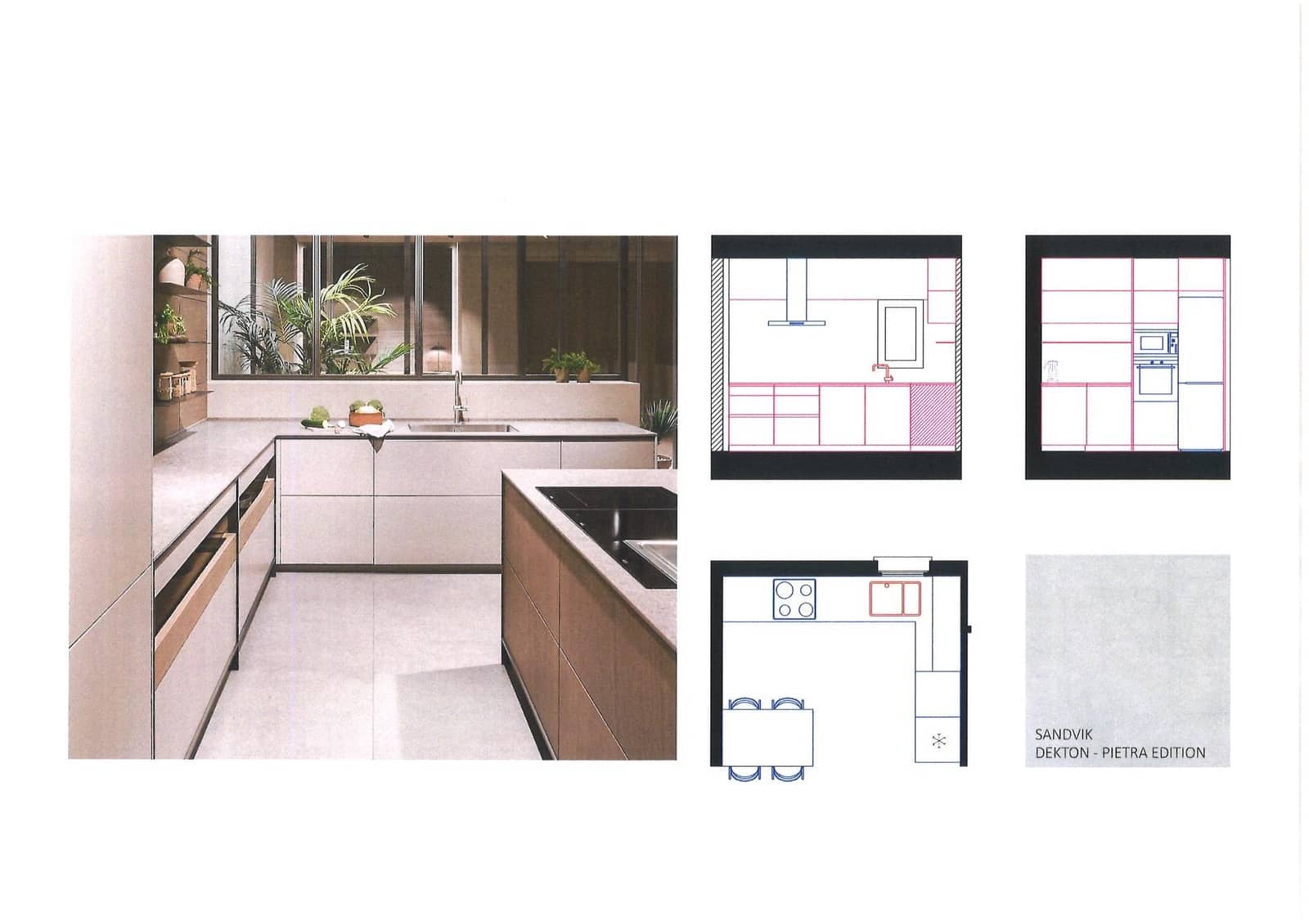 3 bedroom Apartment for sale in Igualada with garage - € 325,000 (Ref: 9142850)
