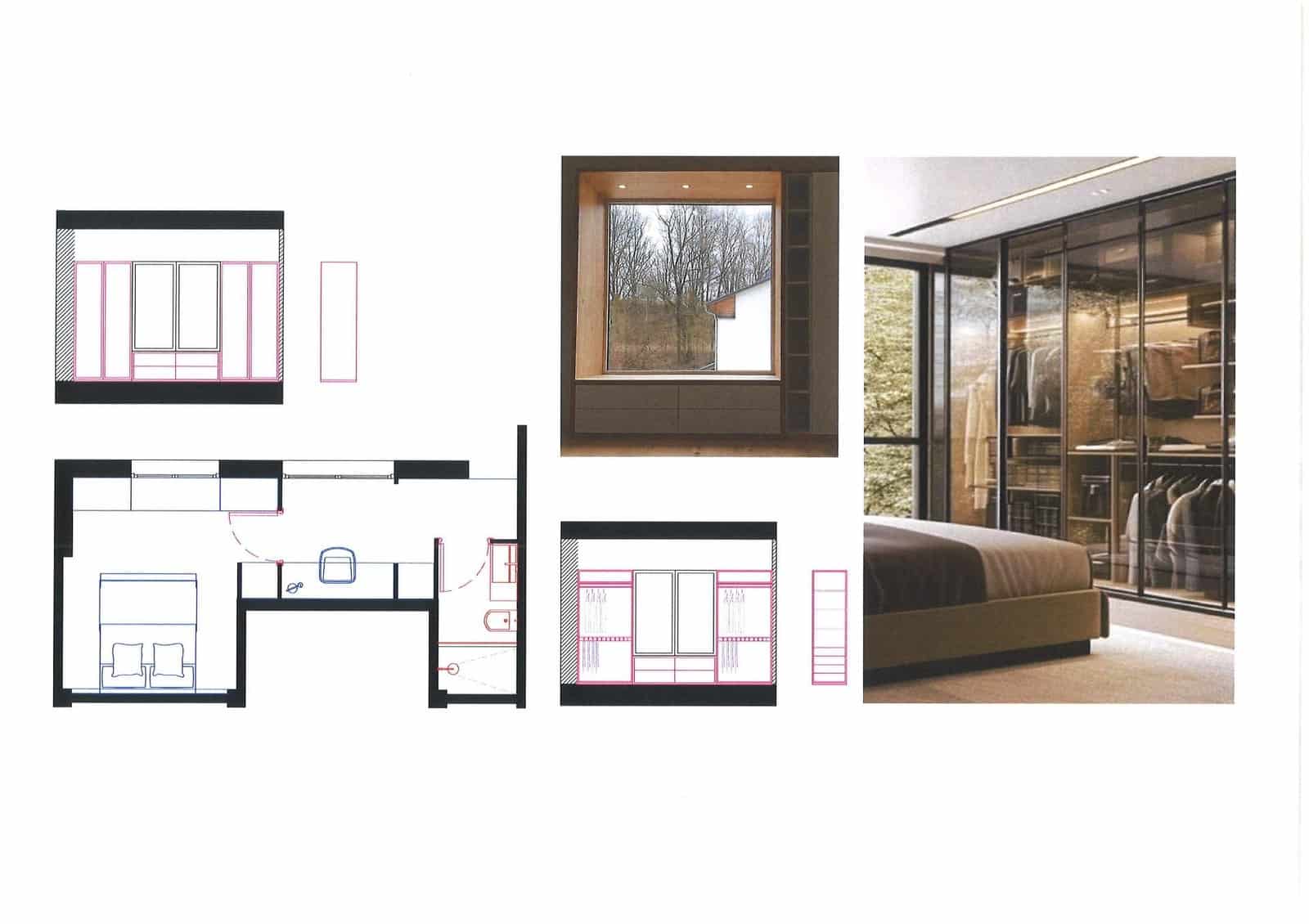 3 bedroom Apartment for sale in Igualada with garage - € 325,000 (Ref: 9142850)