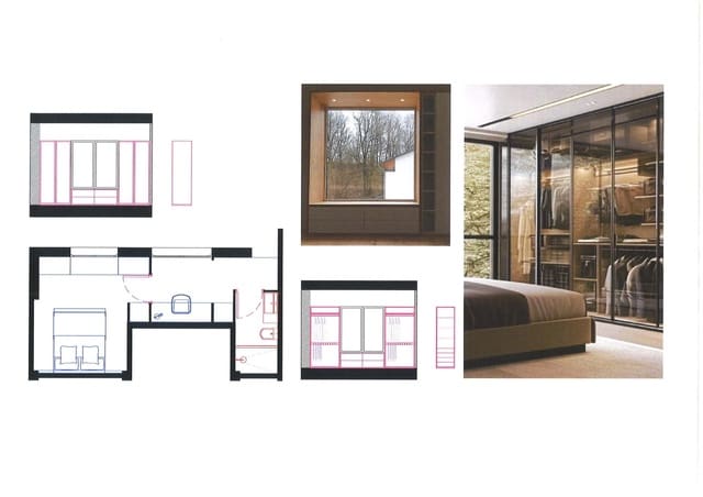 3 bedroom Apartment for sale in Igualada with garage - € 325,000 (Ref: 9142850)