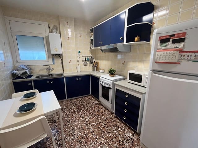 3 soveværelse Finca/Landehus til salg i La Torre de Claramunt med garage - € 180.000 (Ref: 9152139)