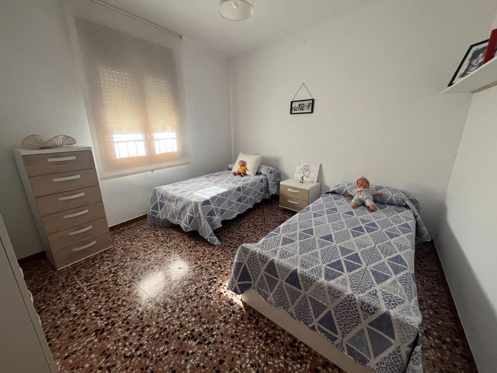 3 soverom Finca/Herregård til salgs i La Torre de Claramunt med garasje - € 170 000 (Ref: 9152139)