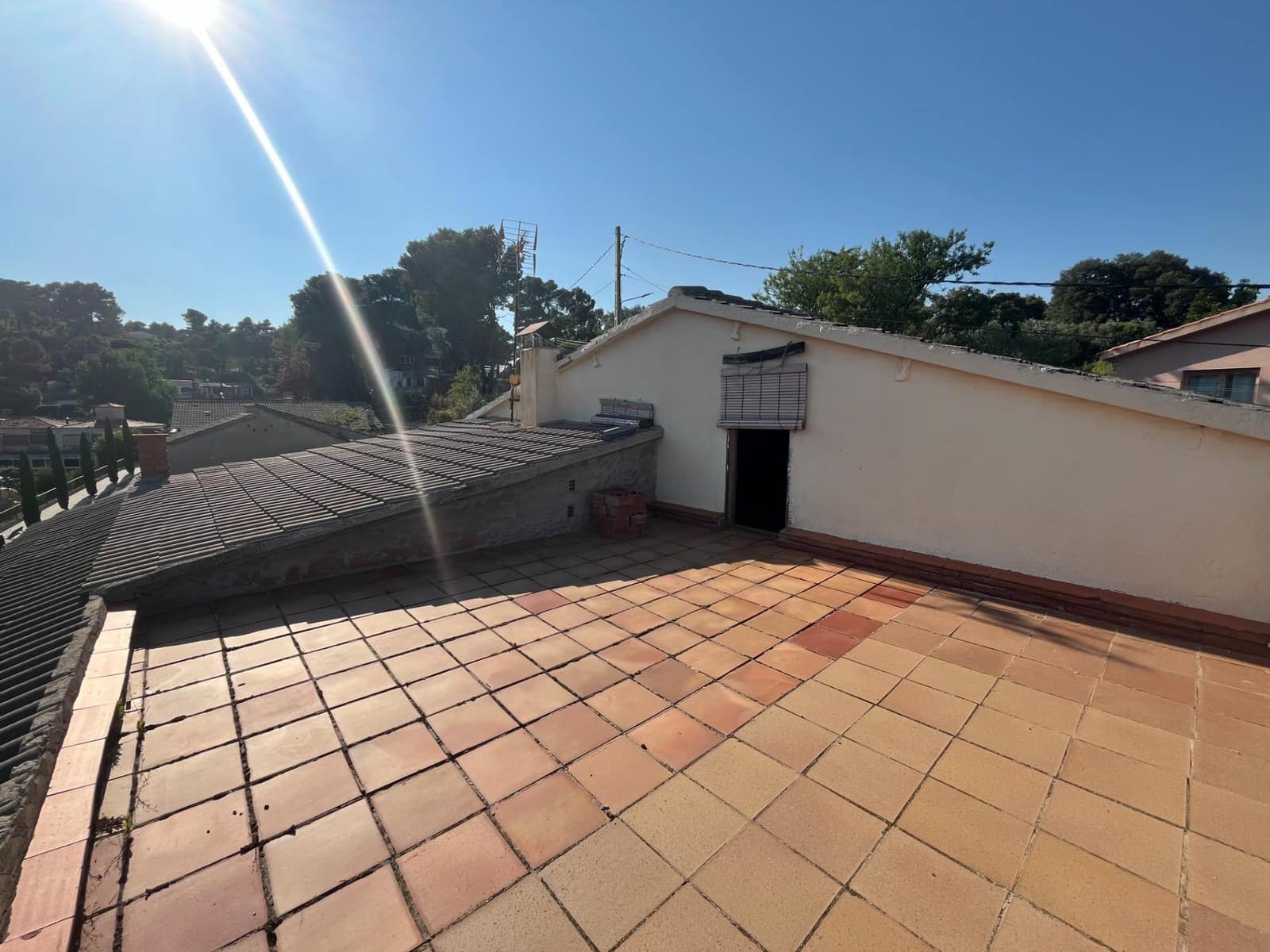 3 soverom Finca/Herregård til salgs i La Torre de Claramunt med garasje - € 170 000 (Ref: 9152139)