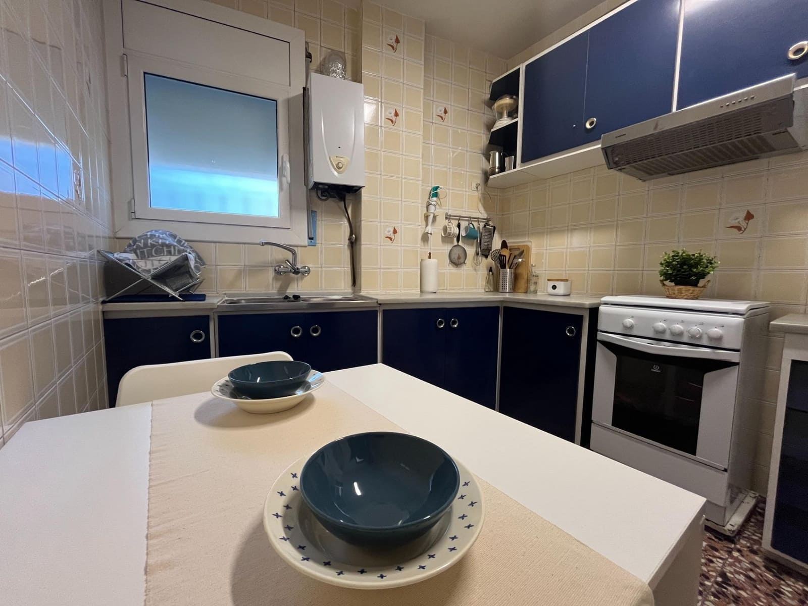 3 soverom Finca/Herregård til salgs i La Torre de Claramunt med garasje - € 170 000 (Ref: 9152139)