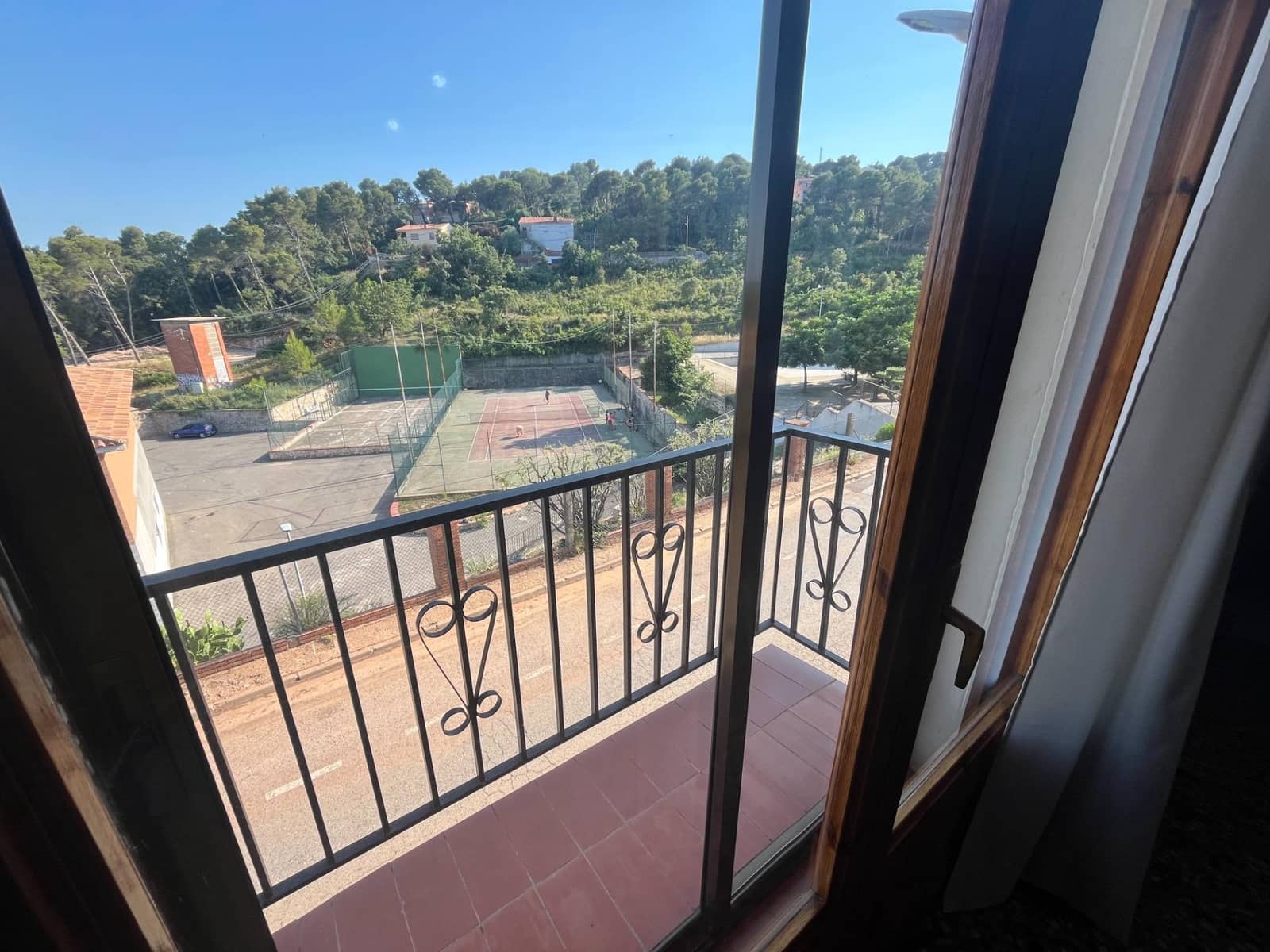 3 soverom Finca/Herregård til salgs i La Torre de Claramunt med garasje - € 170 000 (Ref: 9152139)