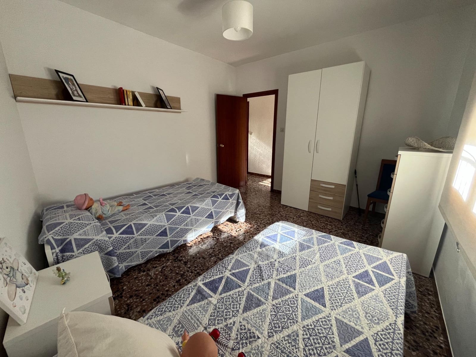 3 soverom Finca/Herregård til salgs i La Torre de Claramunt med garasje - € 170 000 (Ref: 9152139)