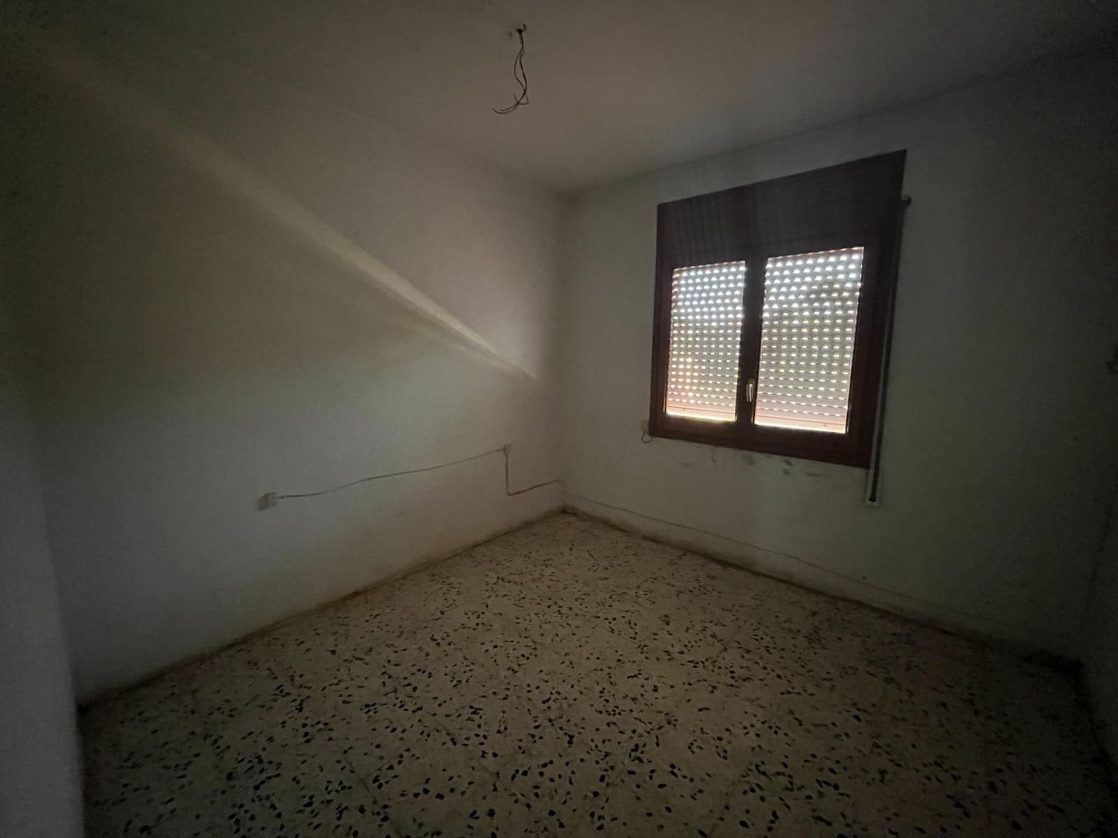 3 soverom Finca/Herregård til salgs i La Torre de Claramunt med garasje - € 170 000 (Ref: 9152139)