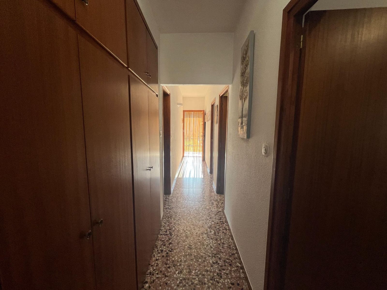 3 soverom Finca/Herregård til salgs i La Torre de Claramunt med garasje - € 170 000 (Ref: 9152139)