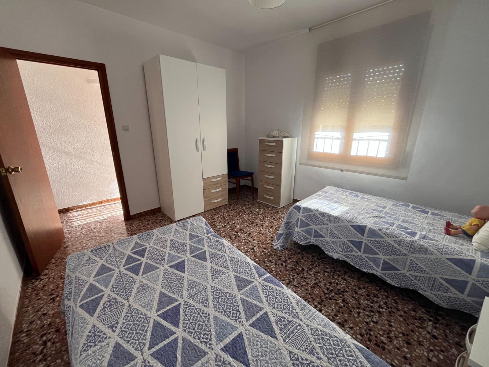 3 soverom Finca/Herregård til salgs i La Torre de Claramunt med garasje - € 170 000 (Ref: 9152139)