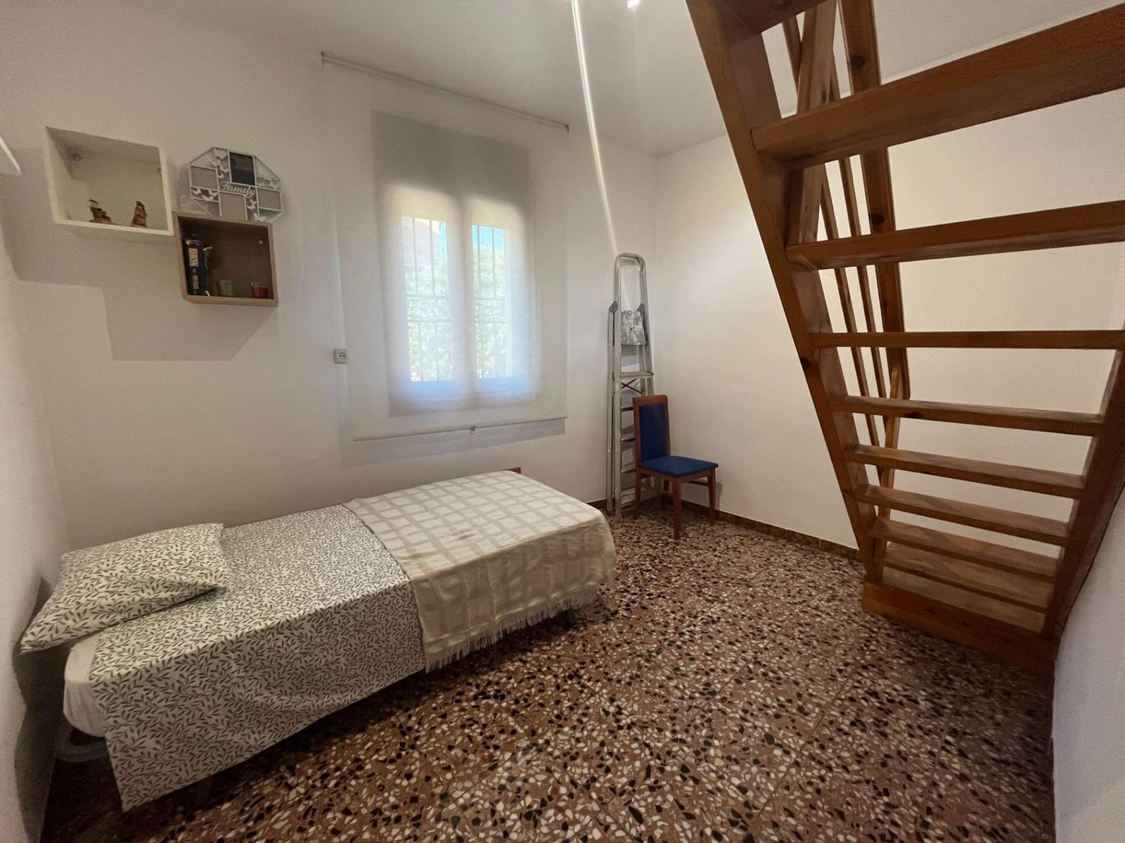 Finca/Casa Rural de 3 habitaciones en La Torre de Claramunt en venta con garaje - 170.000 € (Ref: 9152139)