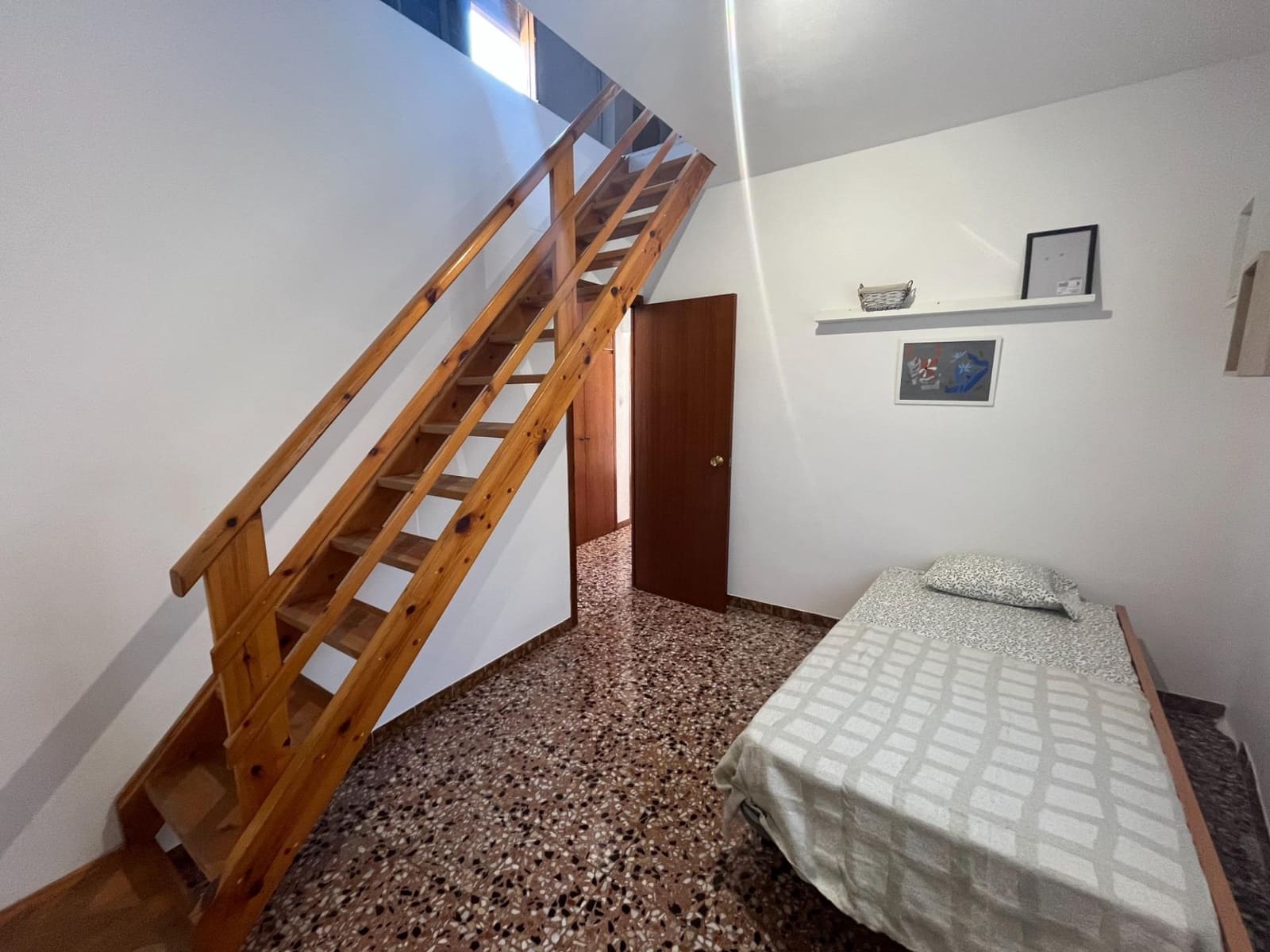 Finca/Casa Rural de 3 habitaciones en La Torre de Claramunt en venta con garaje - 170.000 € (Ref: 9152139)