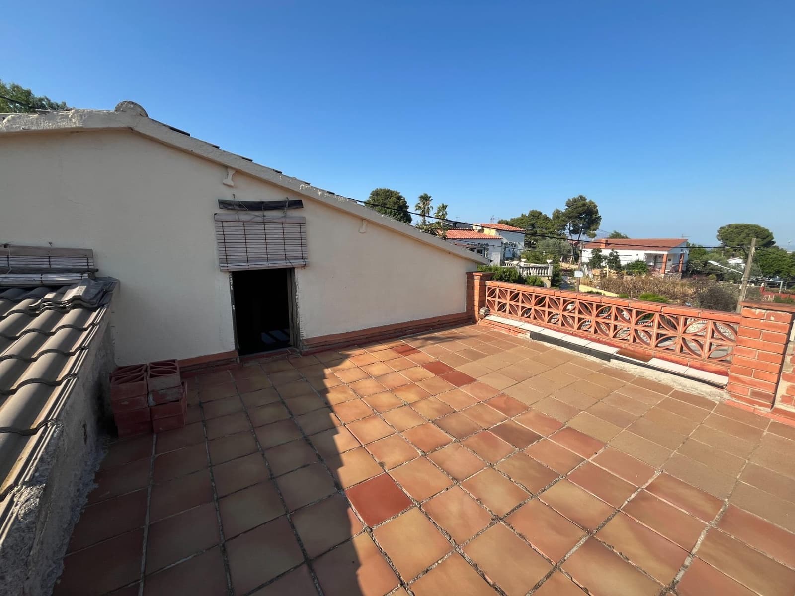 Finca/Casa Rural de 3 habitaciones en La Torre de Claramunt en venta con garaje - 170.000 € (Ref: 9152139)