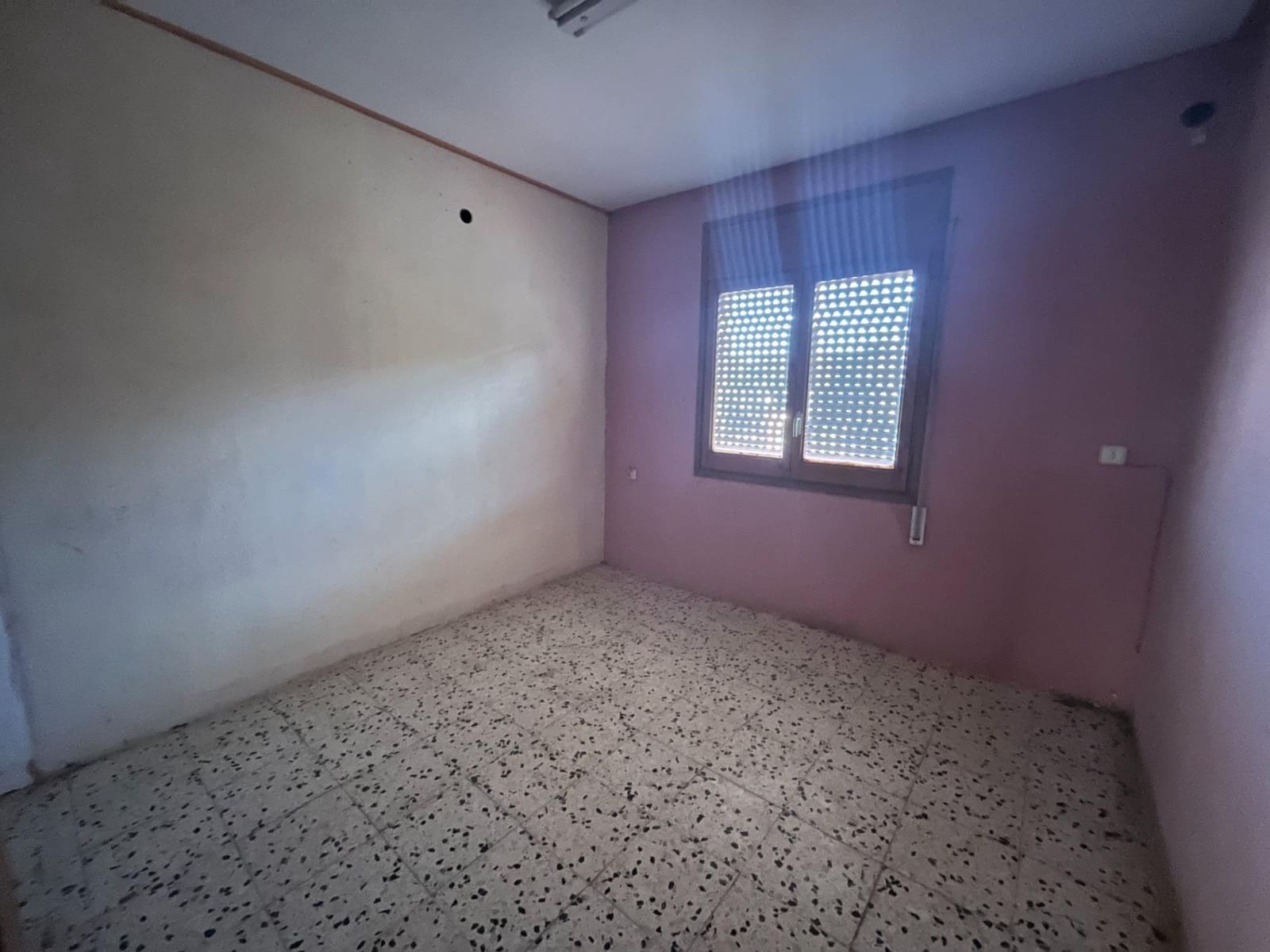 Finca/Casa Rural de 3 habitaciones en La Torre de Claramunt en venta con garaje - 170.000 € (Ref: 9152139)