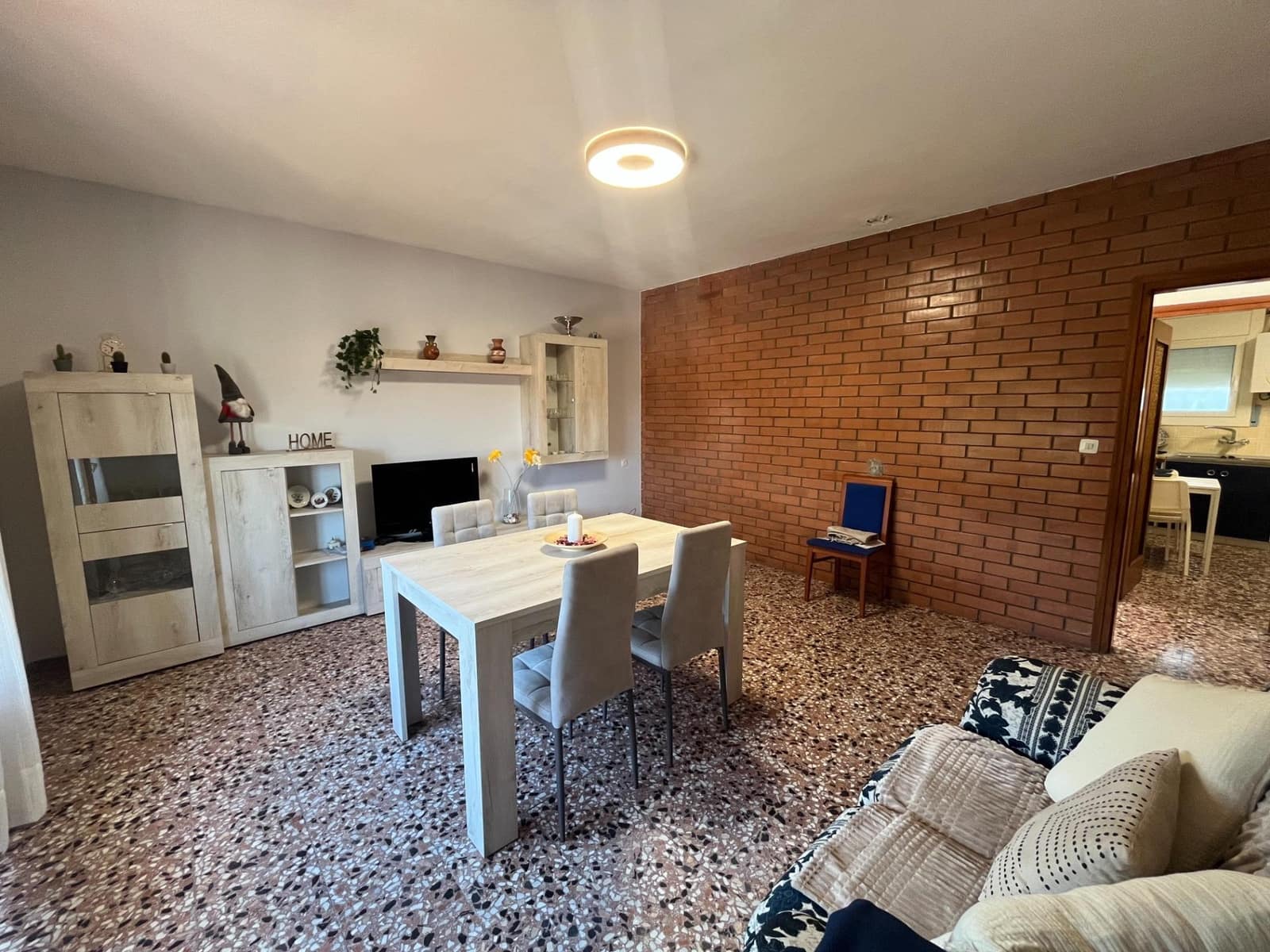 Finca/Casa Rural de 3 habitaciones en La Torre de Claramunt en venta con garaje - 170.000 € (Ref: 9152139)