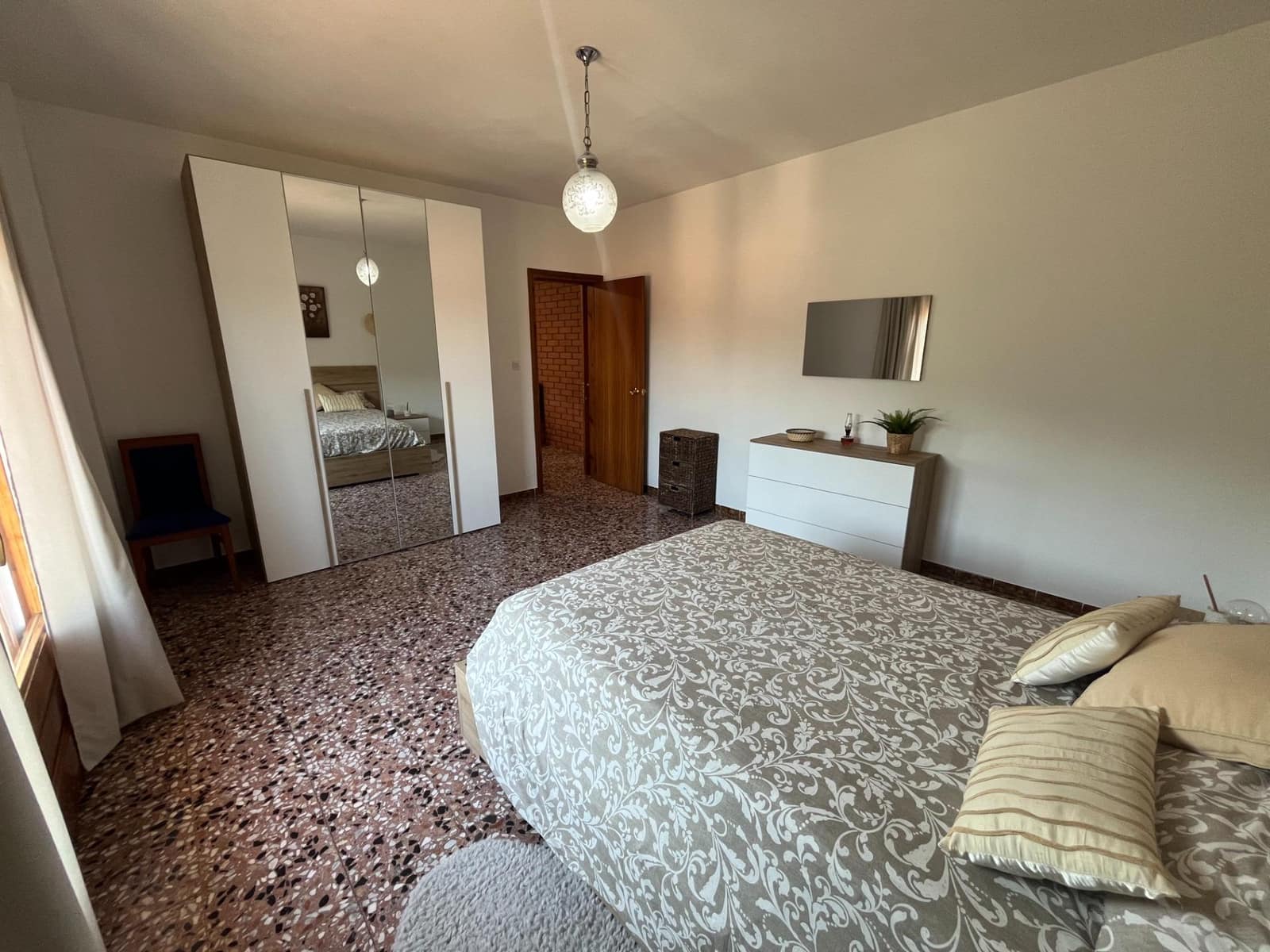 Finca/Casa Rural de 3 habitaciones en La Torre de Claramunt en venta con garaje - 170.000 € (Ref: 9152139)