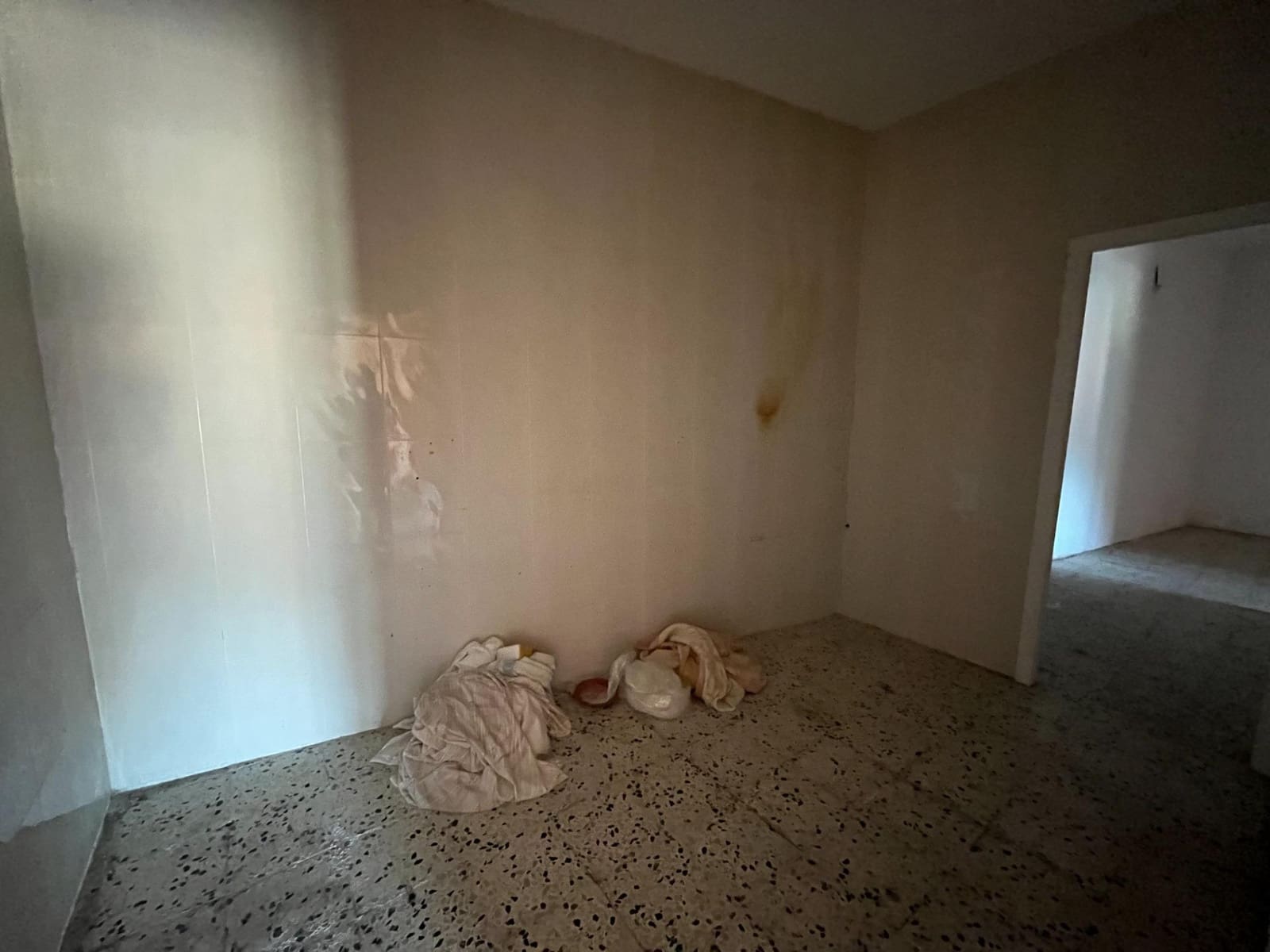 Finca/Casa Rural de 3 habitaciones en La Torre de Claramunt en venta con garaje - 170.000 € (Ref: 9152139)