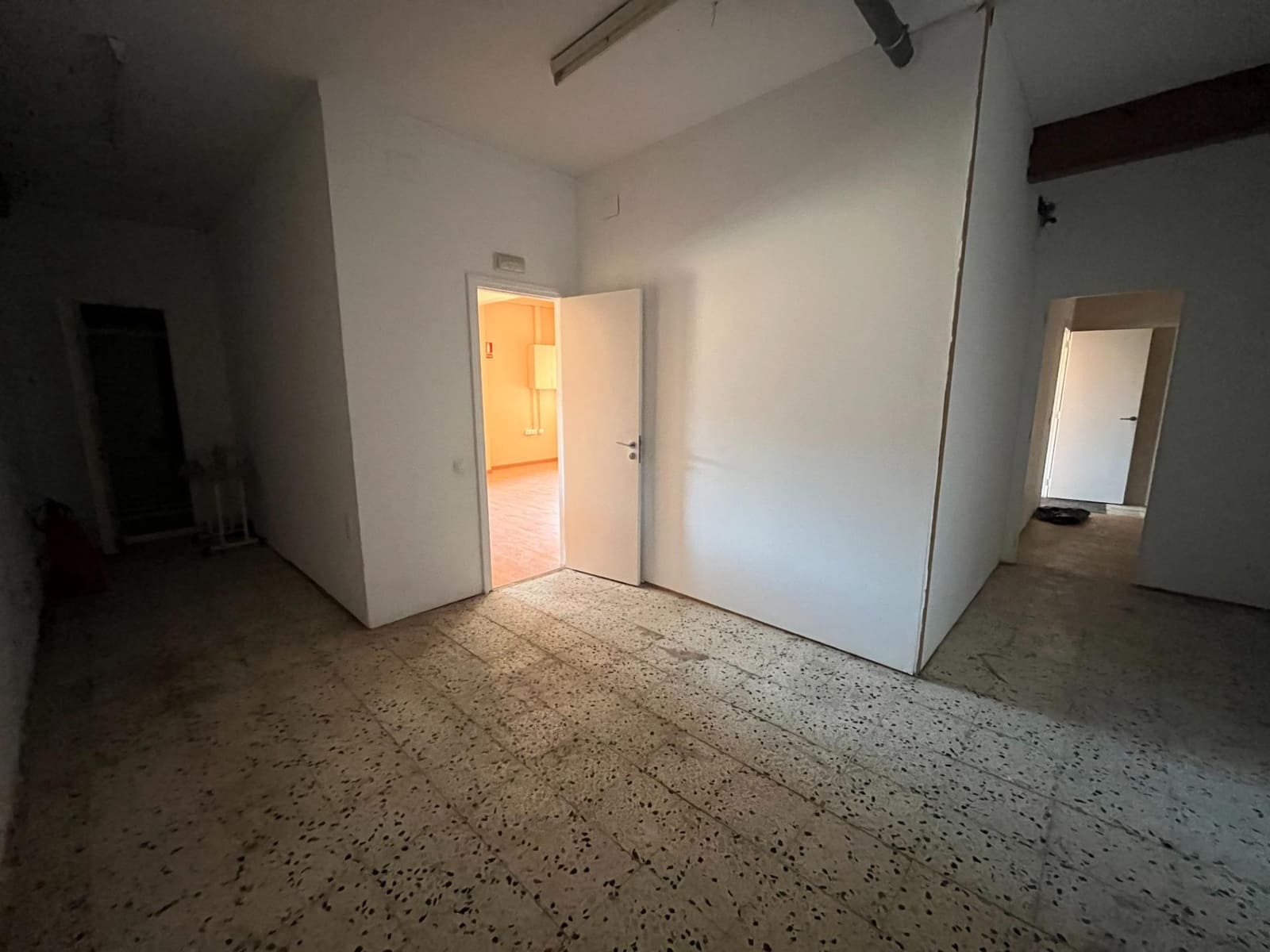 Finca/Casa Rural de 3 habitaciones en La Torre de Claramunt en venta con garaje - 170.000 € (Ref: 9152139)