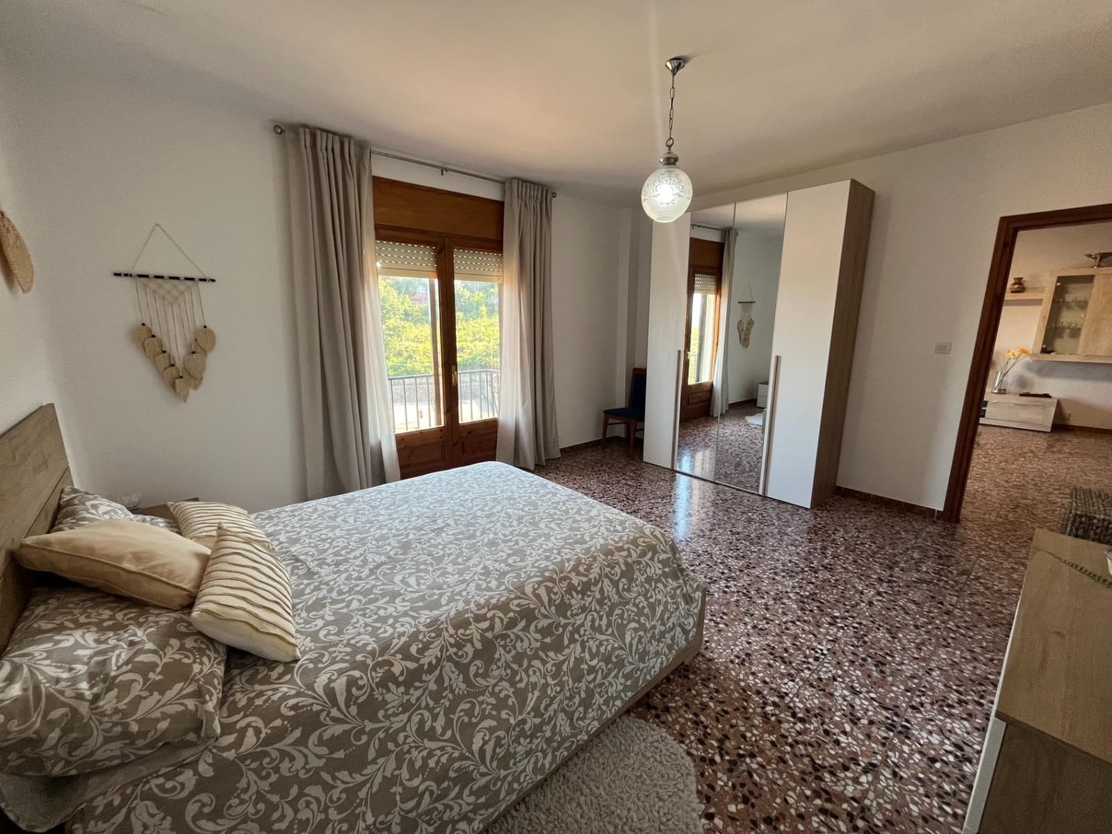 Finca/Casa Rural de 3 habitaciones en La Torre de Claramunt en venta con garaje - 170.000 € (Ref: 9152139)