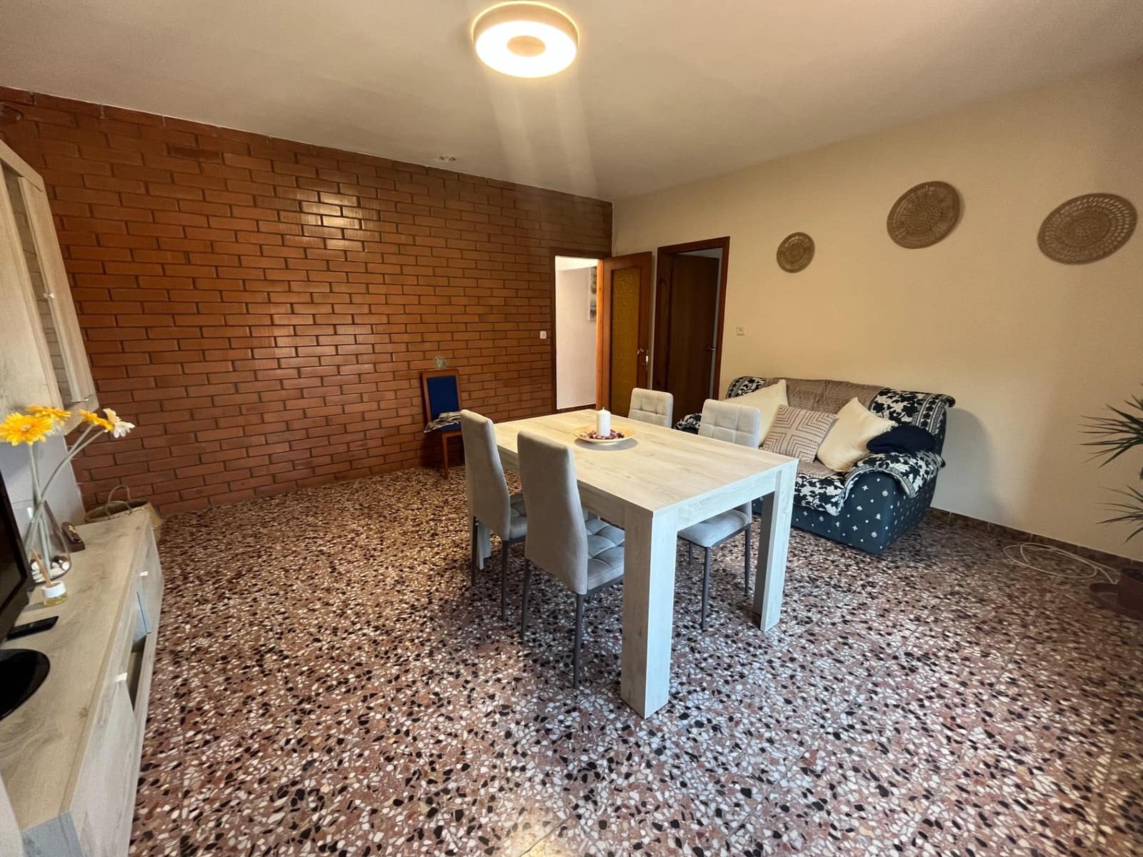 Finca/Casa Rural de 3 habitaciones en La Torre de Claramunt en venta con garaje - 170.000 € (Ref: 9152139)