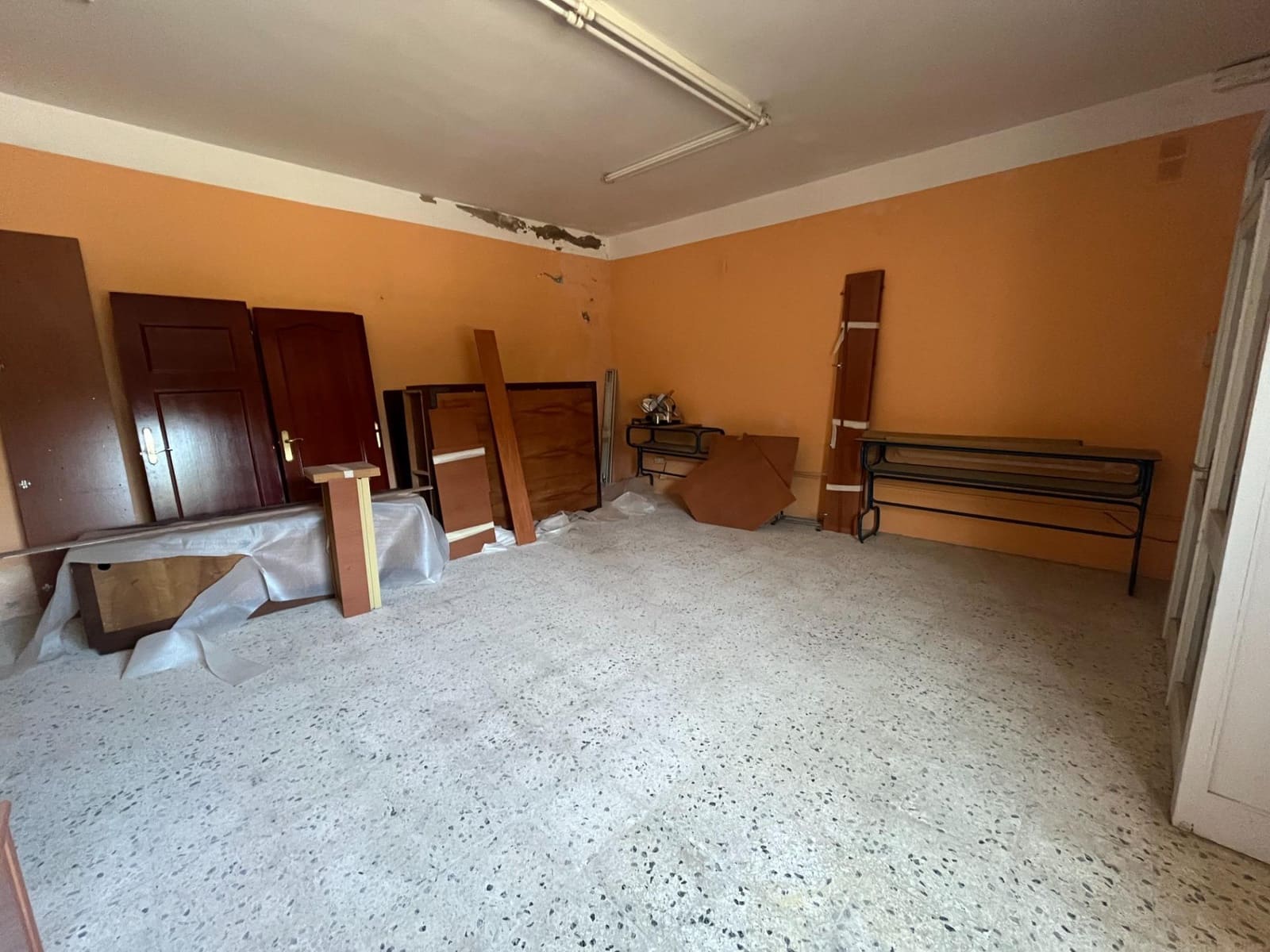 Finca/Casa Rural de 3 habitaciones en La Torre de Claramunt en venta con garaje - 170.000 € (Ref: 9152139)