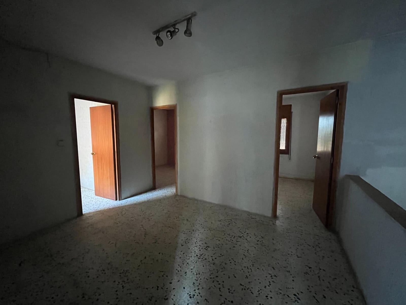 Finca/Casa Rural de 3 habitaciones en La Torre de Claramunt en venta con garaje - 170.000 € (Ref: 9152139)