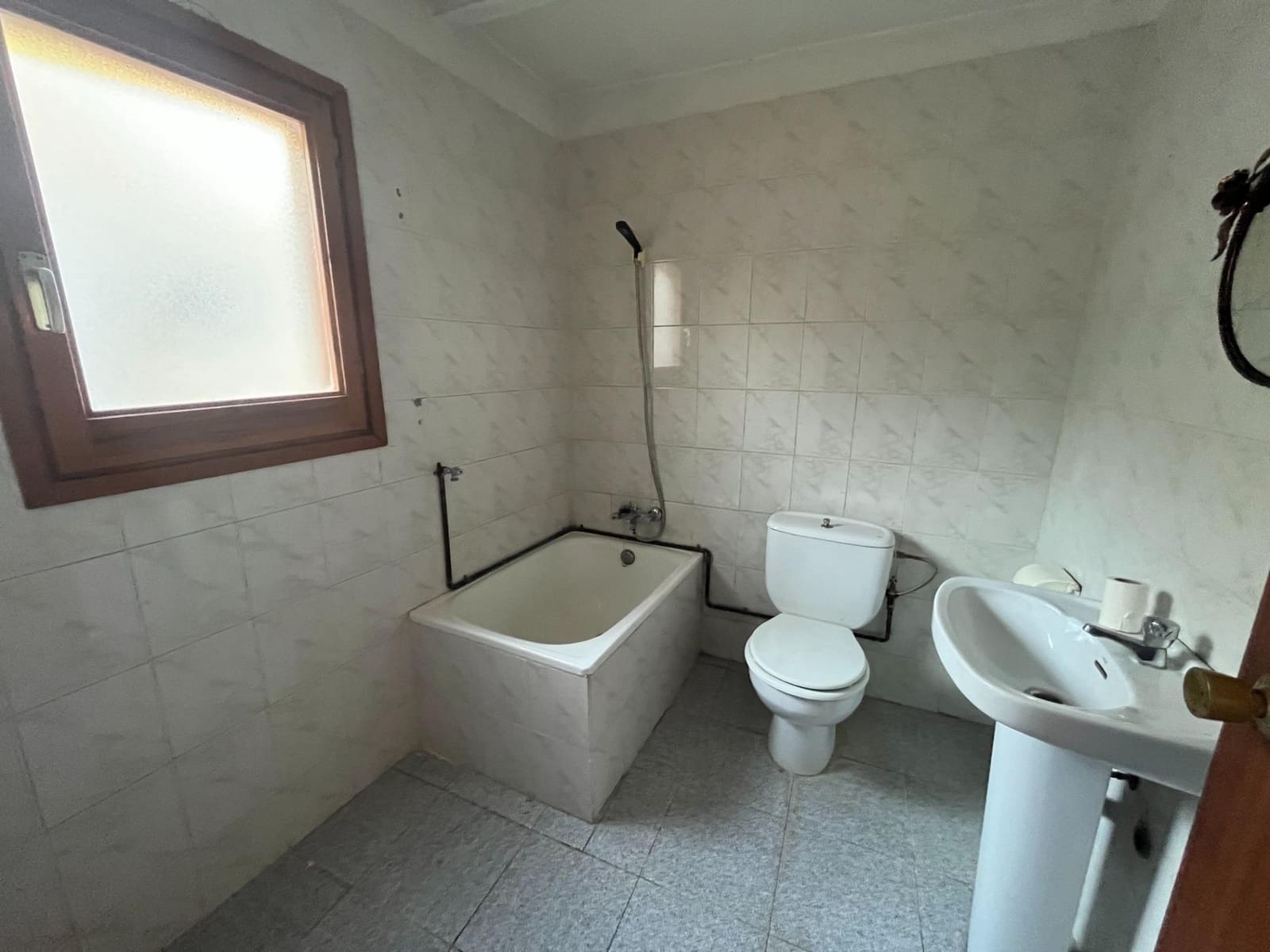 Finca/Casa Rural de 3 habitaciones en La Torre de Claramunt en venta con garaje - 170.000 € (Ref: 9152139)