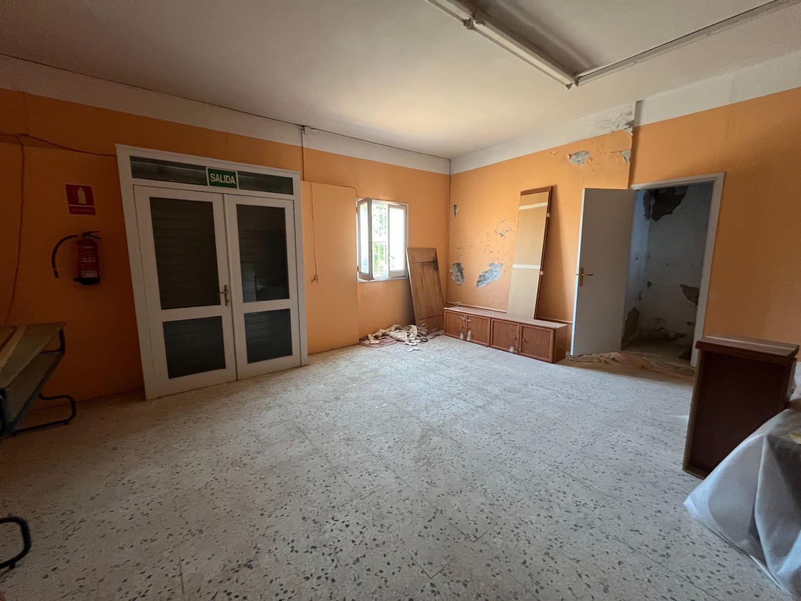 Finca/Casa Rural de 3 habitaciones en La Torre de Claramunt en venta con garaje - 170.000 € (Ref: 9152139)