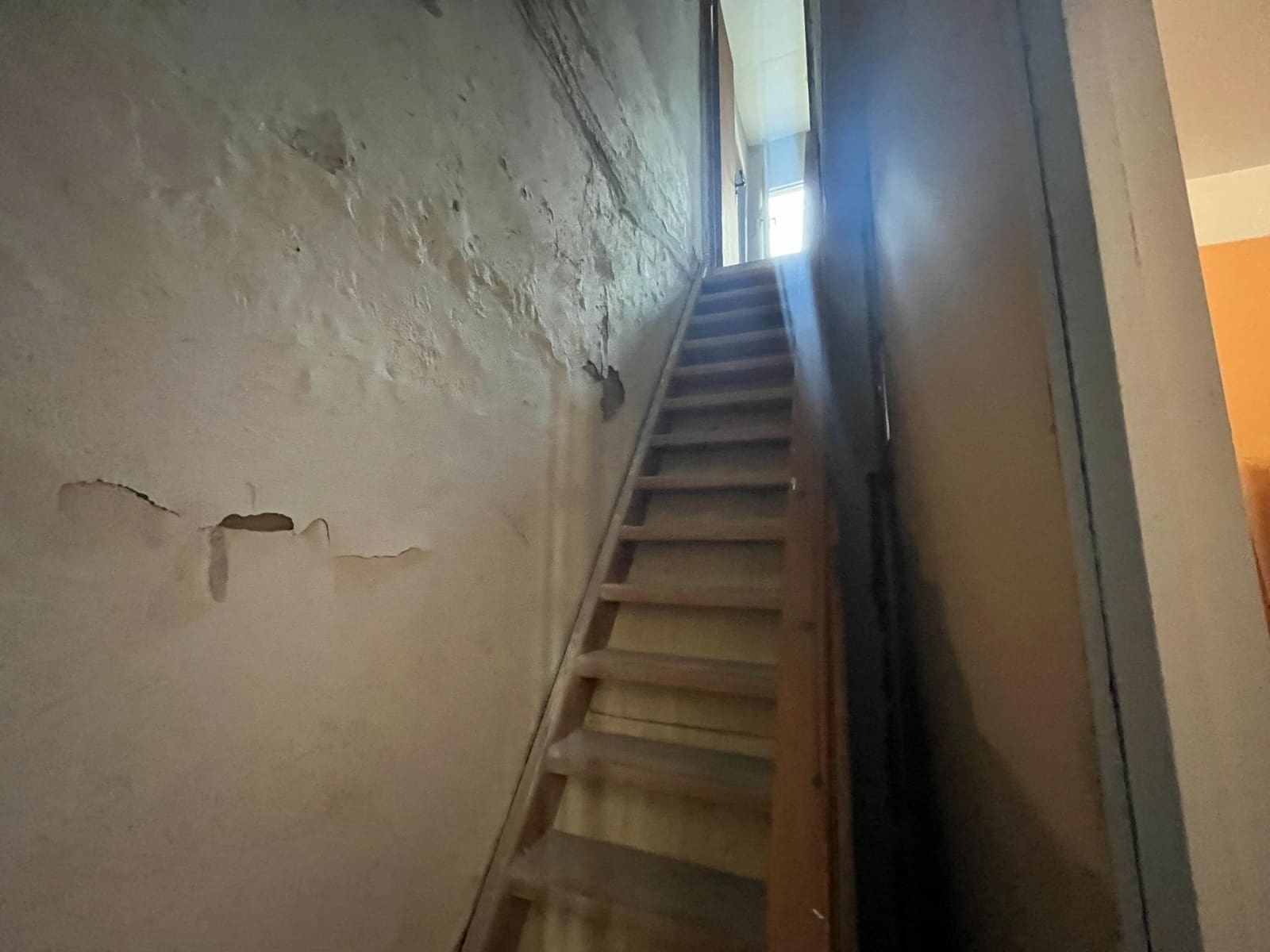 Finca/Casa Rural de 3 habitaciones en La Torre de Claramunt en venta con garaje - 170.000 € (Ref: 9152139)