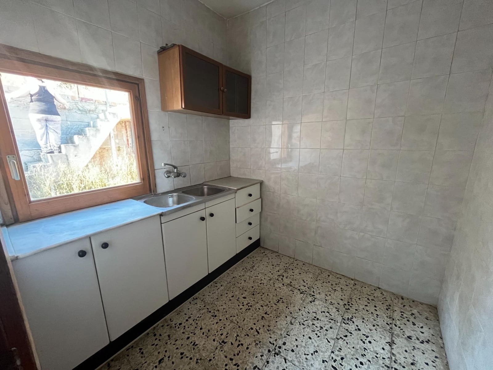 Finca/Casa Rural de 3 habitaciones en La Torre de Claramunt en venta con garaje - 170.000 € (Ref: 9152139)