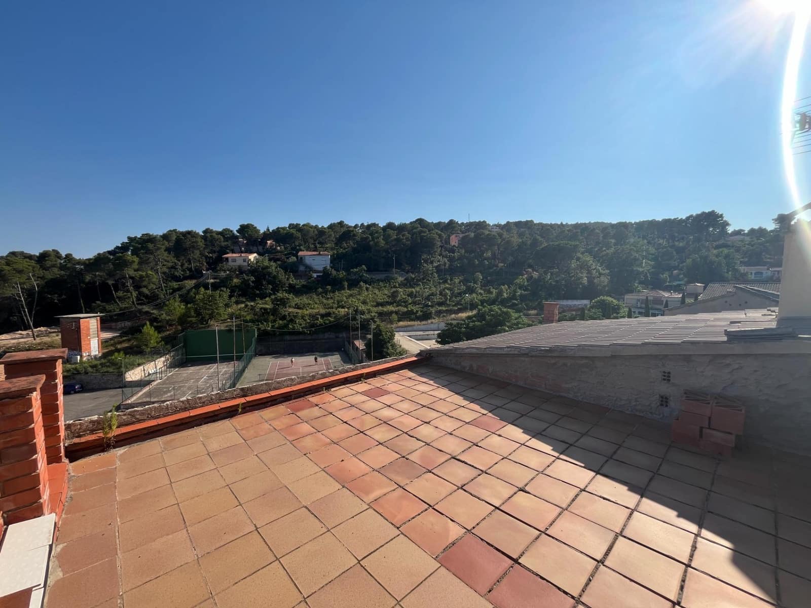Finca/Casa Rural de 3 habitaciones en La Torre de Claramunt en venta con garaje - 170.000 € (Ref: 9152139)