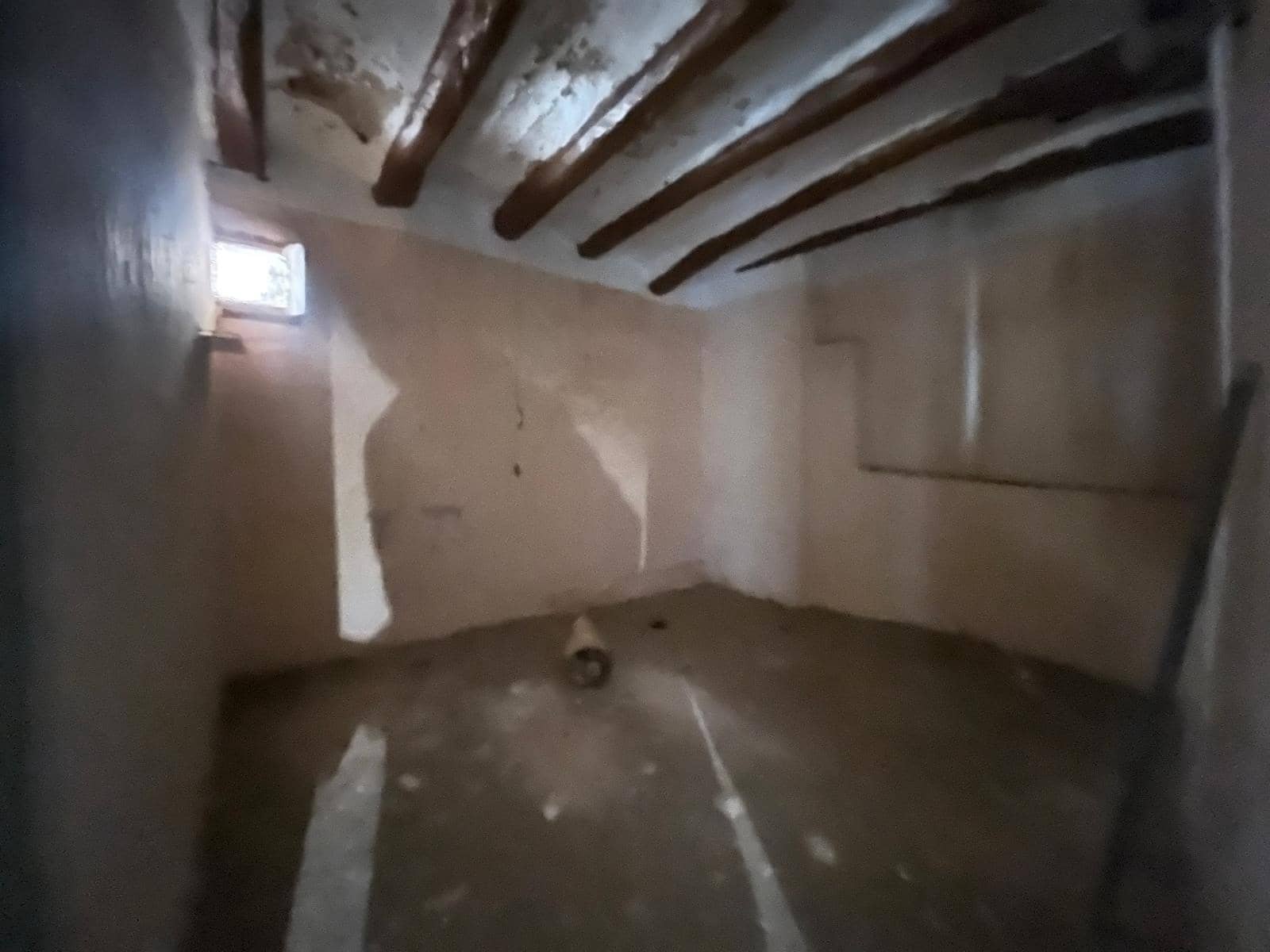 Ruine zu verkaufen in Rocafort de Queralt - 46.000 € (Ref: 9153897)