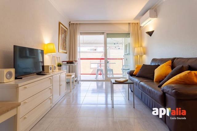 2 sypialnia Penthouse na sprzedaż w Salou - 280 000 € (Ref: 9193780)