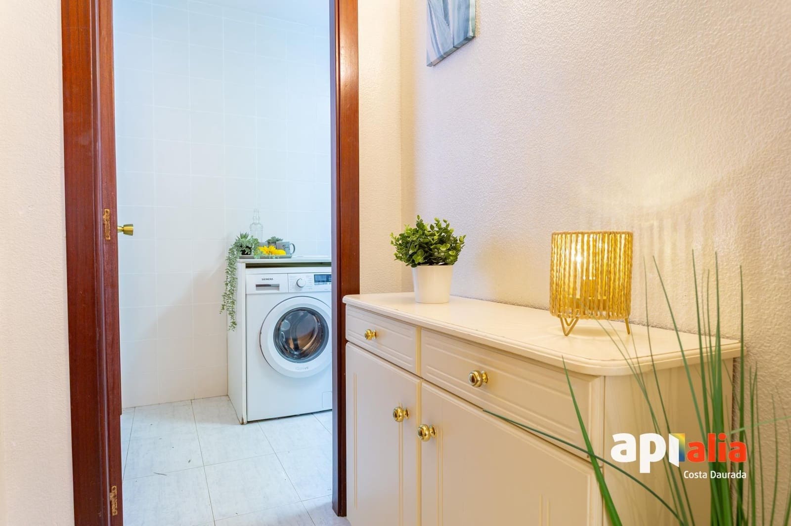 2 Zimmer Apartment zu verkaufen in Salou - 240.000 € (Ref: 9195523)