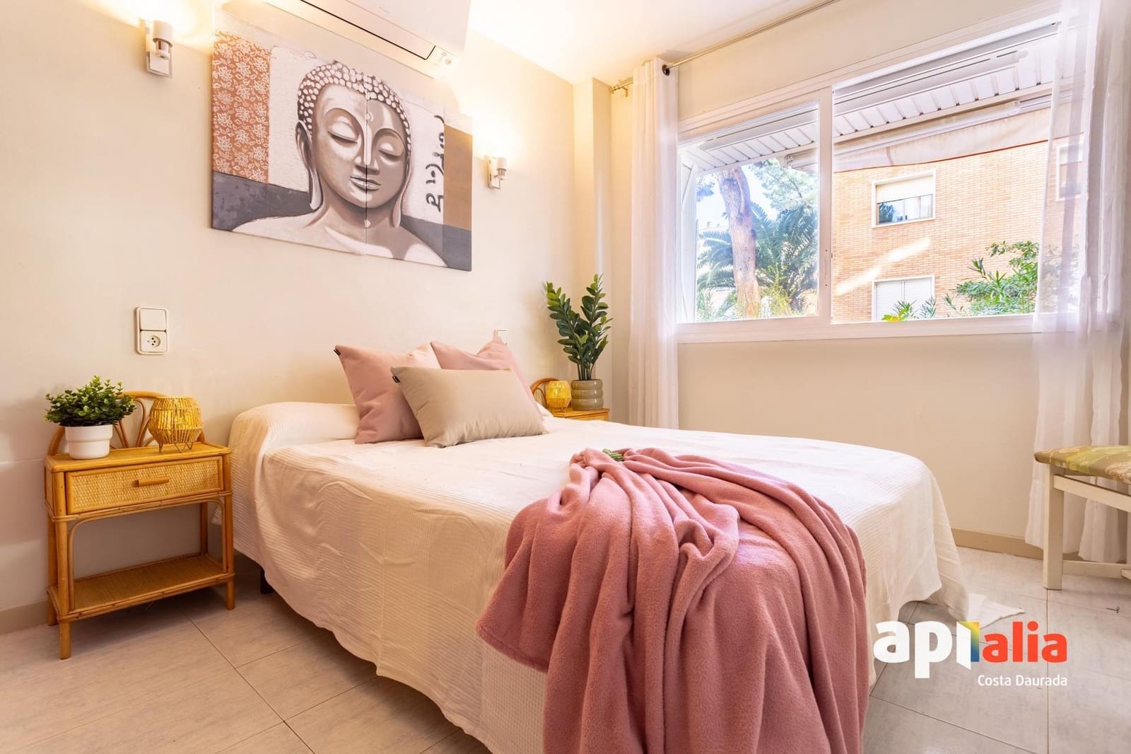 2 Zimmer Apartment zu verkaufen in Salou - 240.000 € (Ref: 9195523)