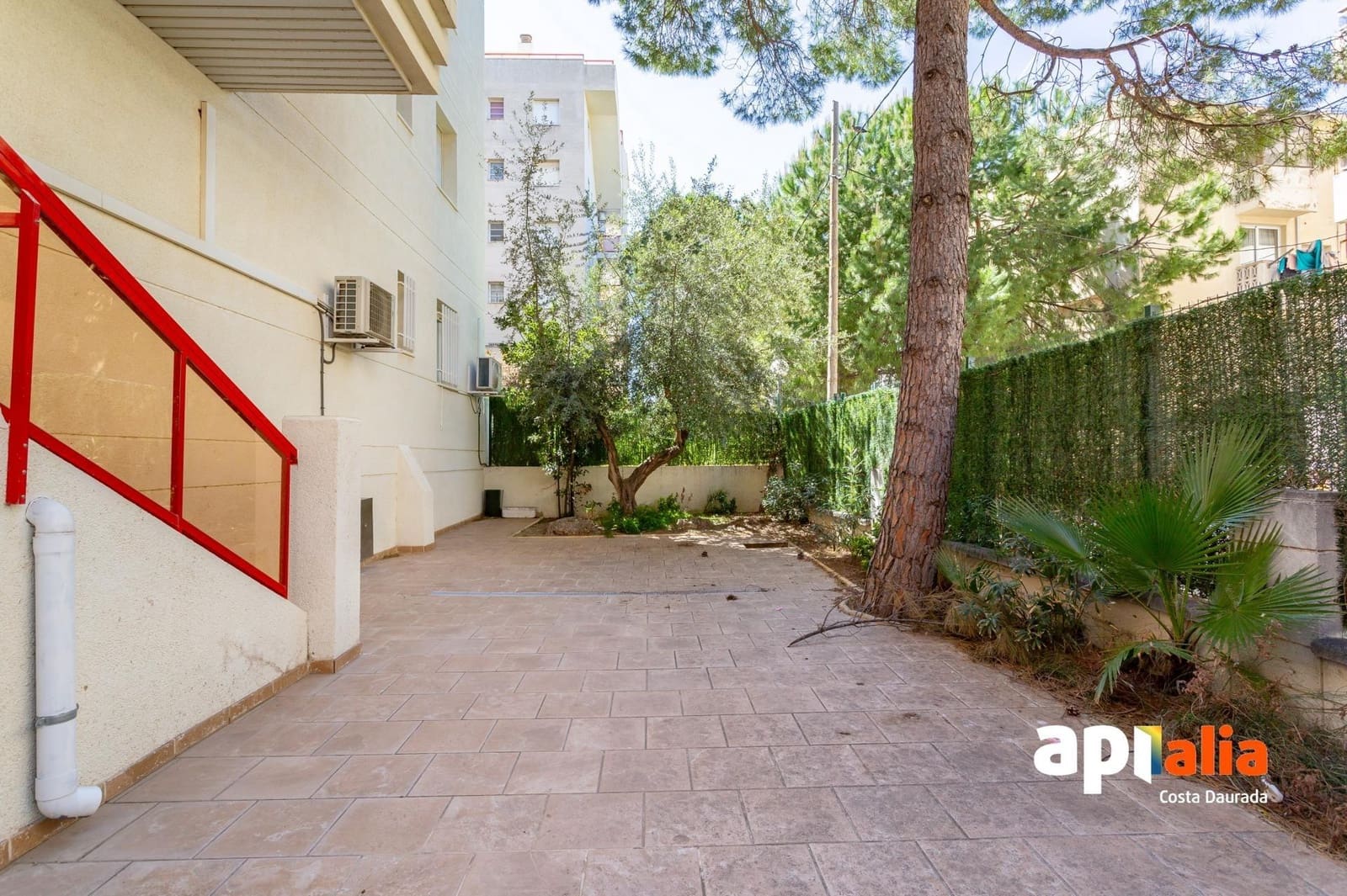 2 Zimmer Apartment zu verkaufen in Salou - 240.000 € (Ref: 9195523)