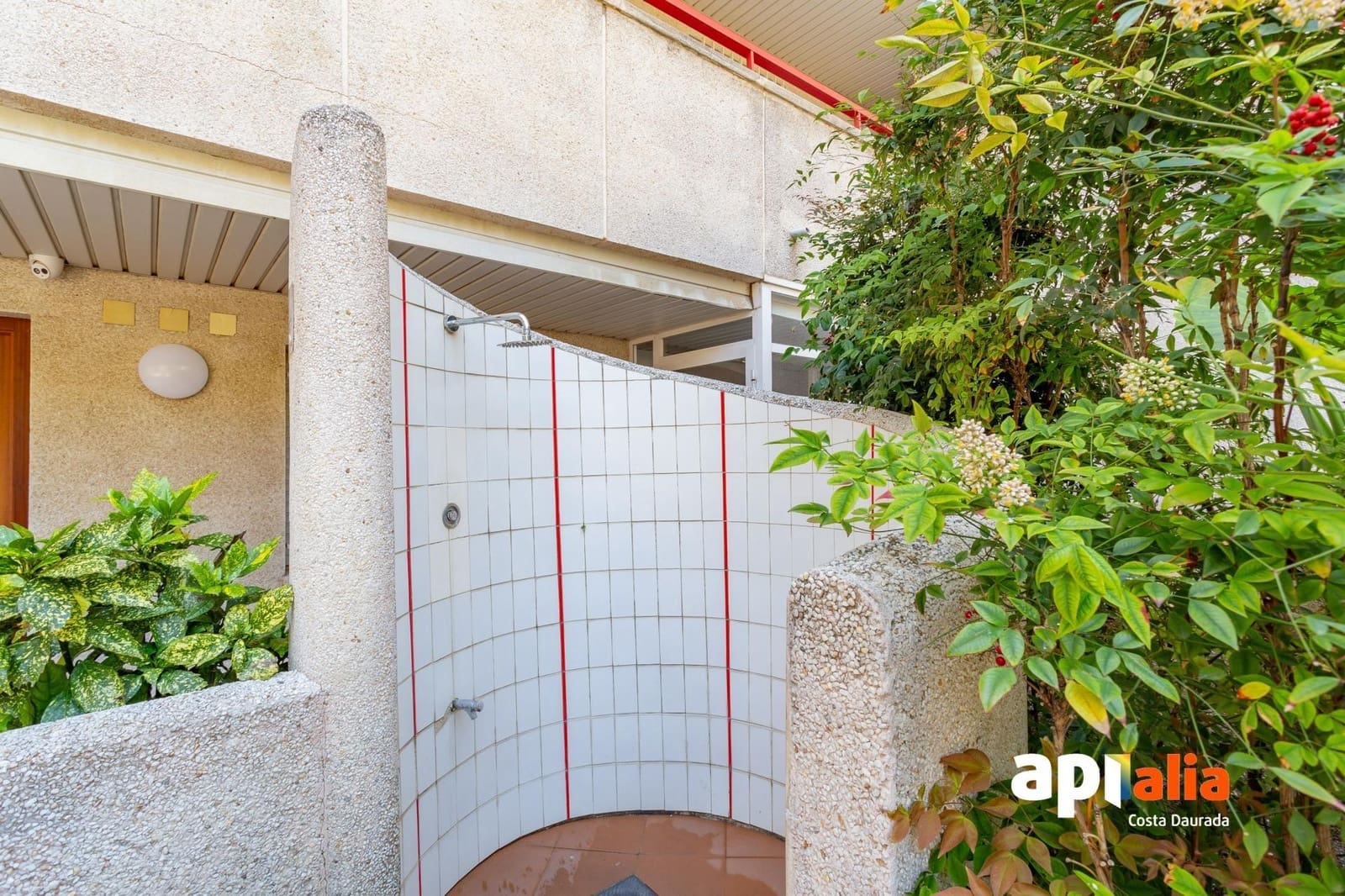 2 Zimmer Apartment zu verkaufen in Salou - 240.000 € (Ref: 9195523)