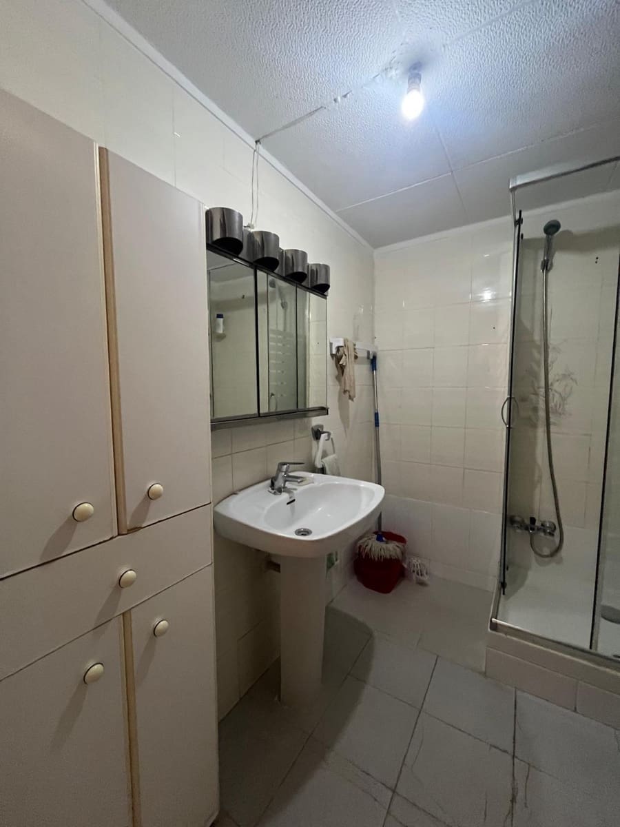 2 sypialnia Dom na sprzedaż w Valls - 45 000 € (Ref: 9206419)