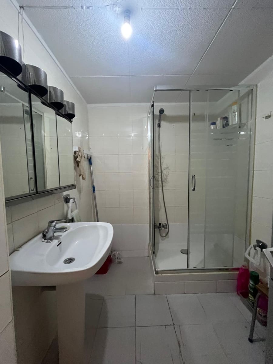 2 sypialnia Dom na sprzedaż w Valls - 45 000 € (Ref: 9206419)