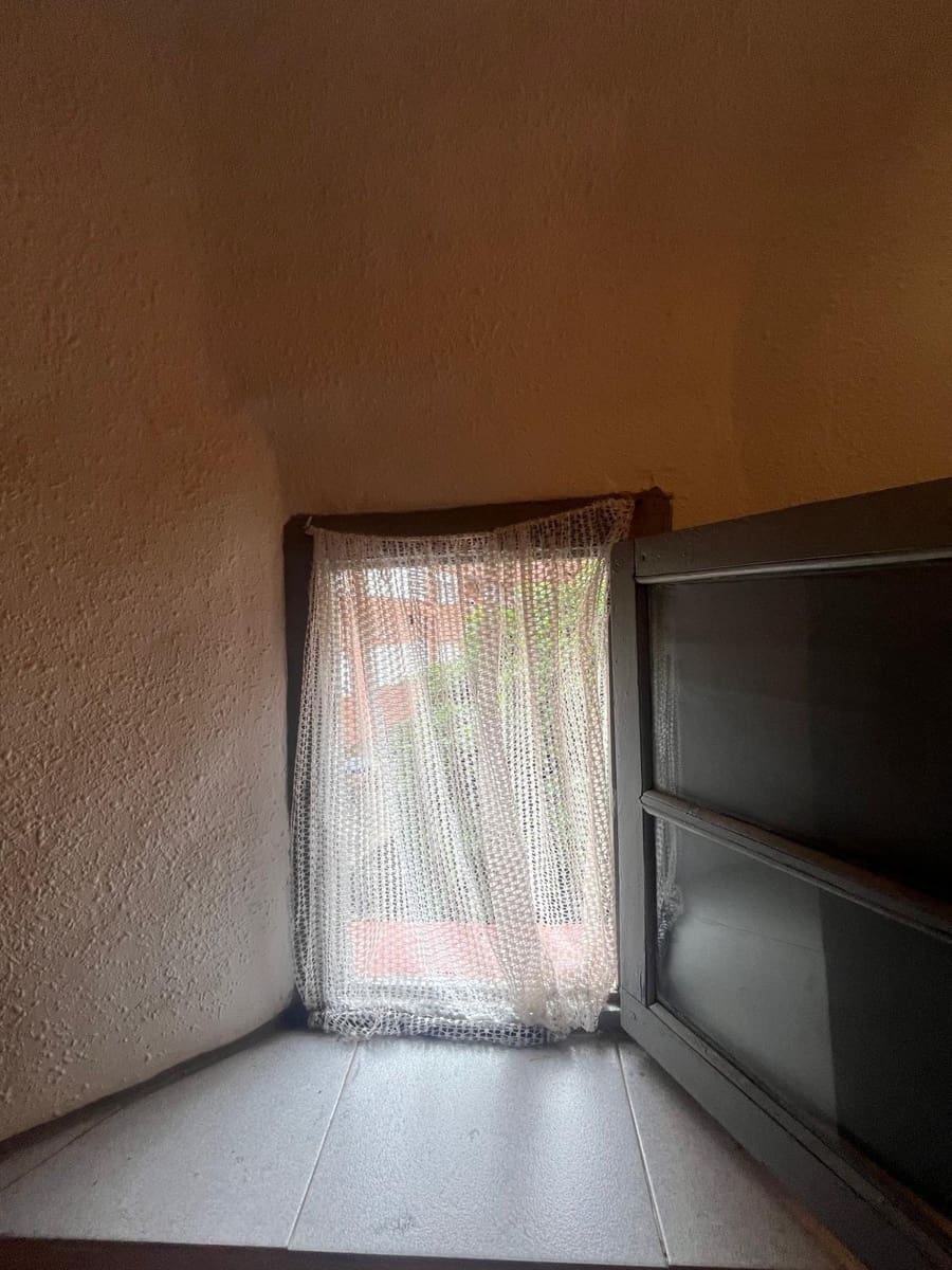 2 sypialnia Dom na sprzedaż w Valls - 45 000 € (Ref: 9206419)