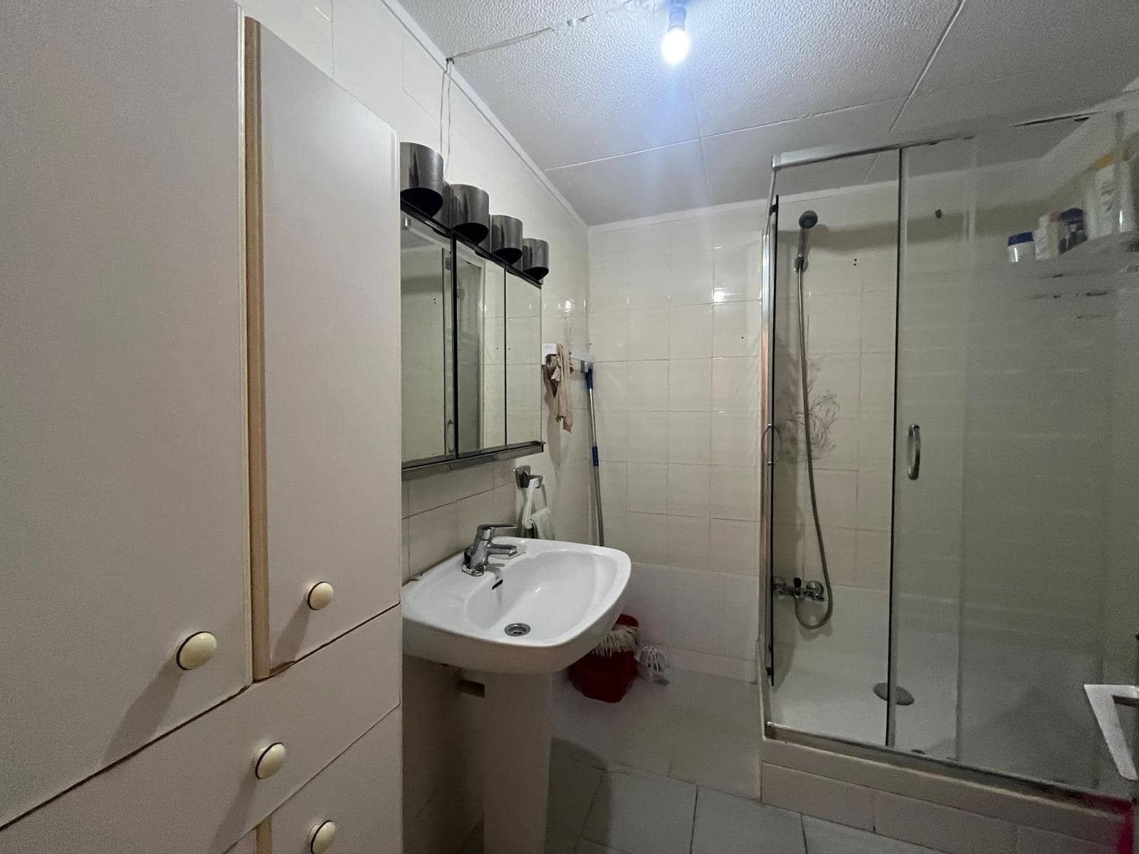 2 sypialnia Dom na sprzedaż w Valls - 45 000 € (Ref: 9206419)